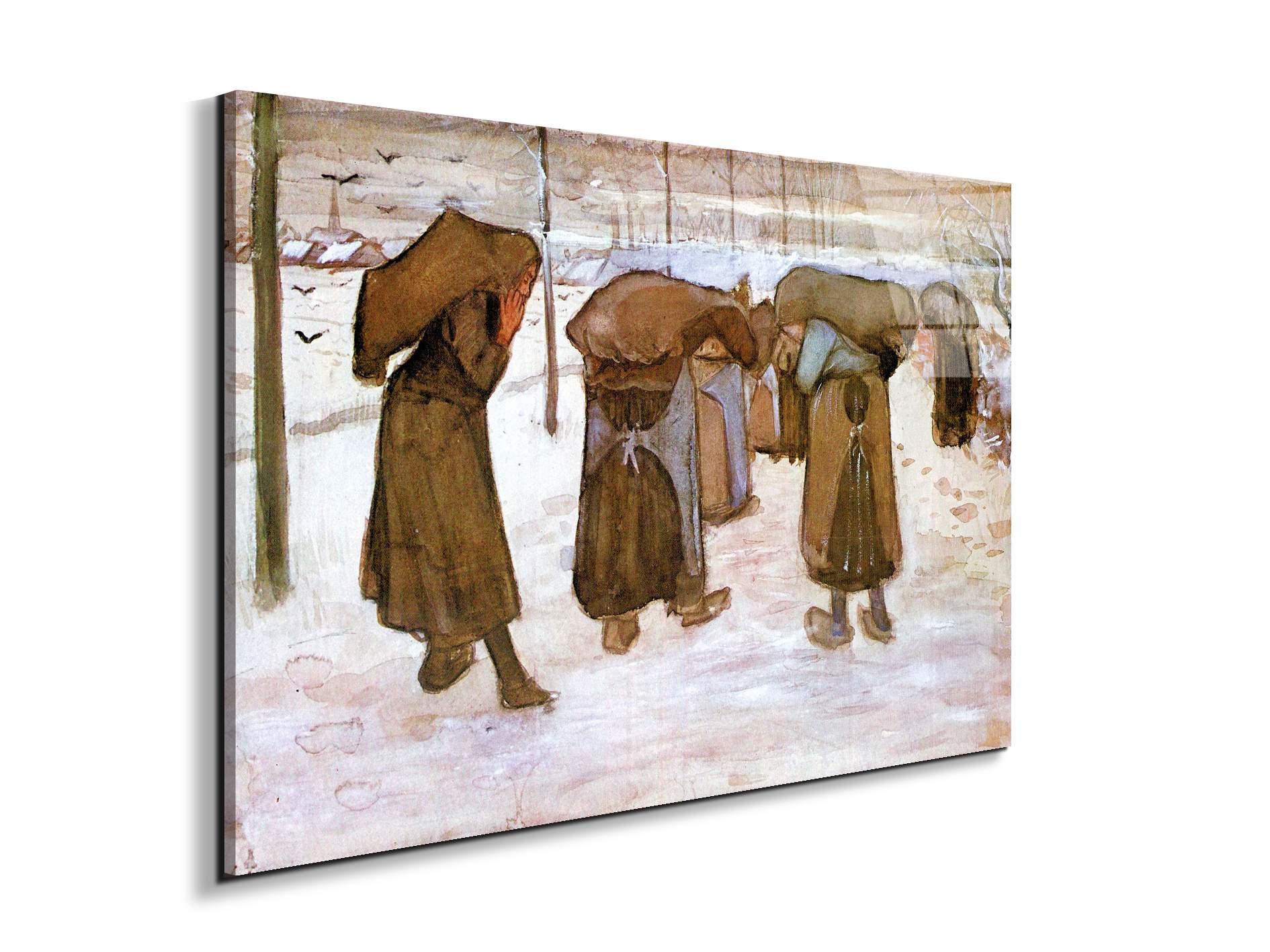 coal-bearing-womenas91035-#materiale_EarthArt Total Gloss/dimensioni_79,5x53