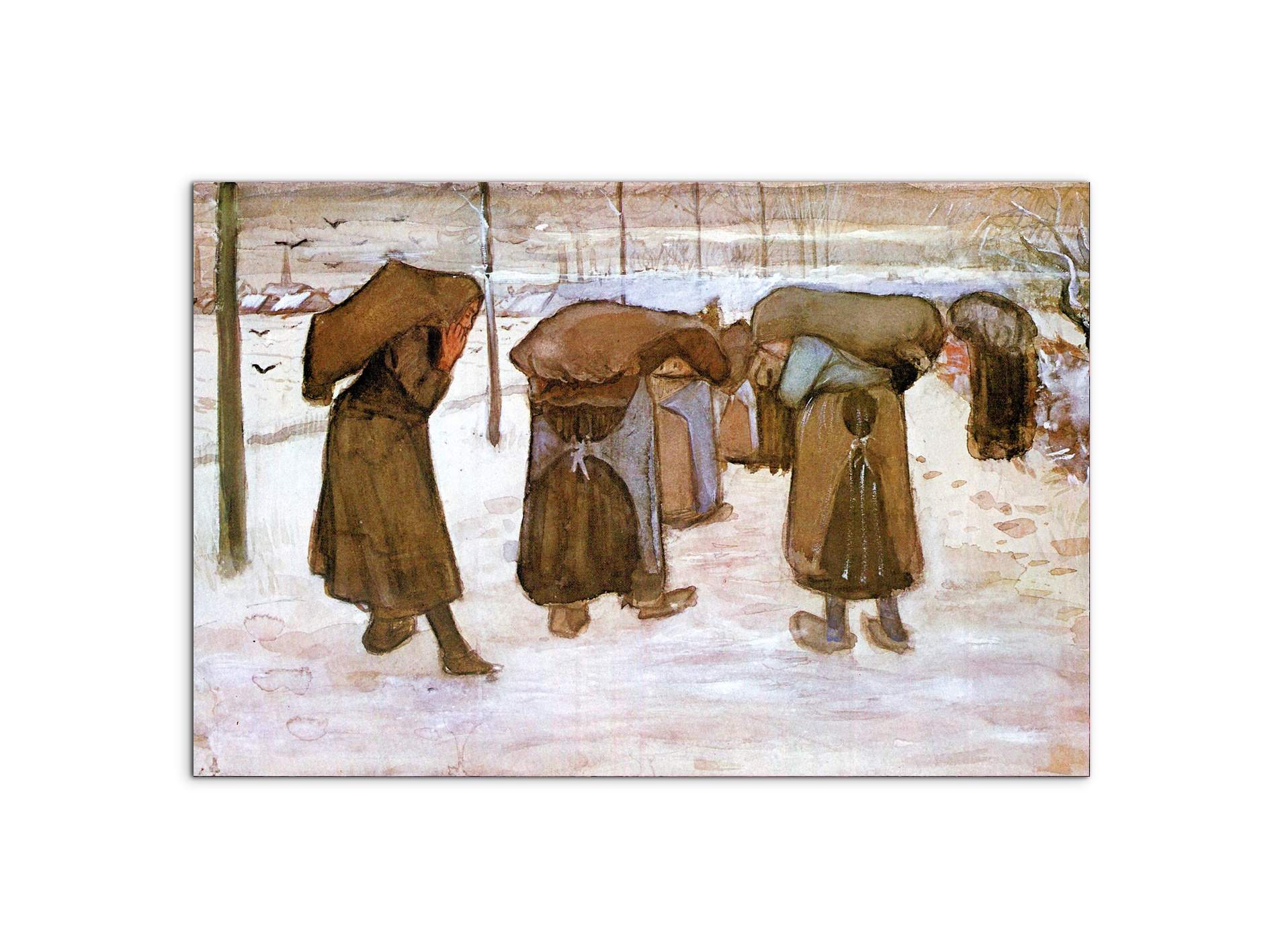 coal-bearing-womenas91035-#materiale_MetalArt Materic/dimensioni_79,5x53