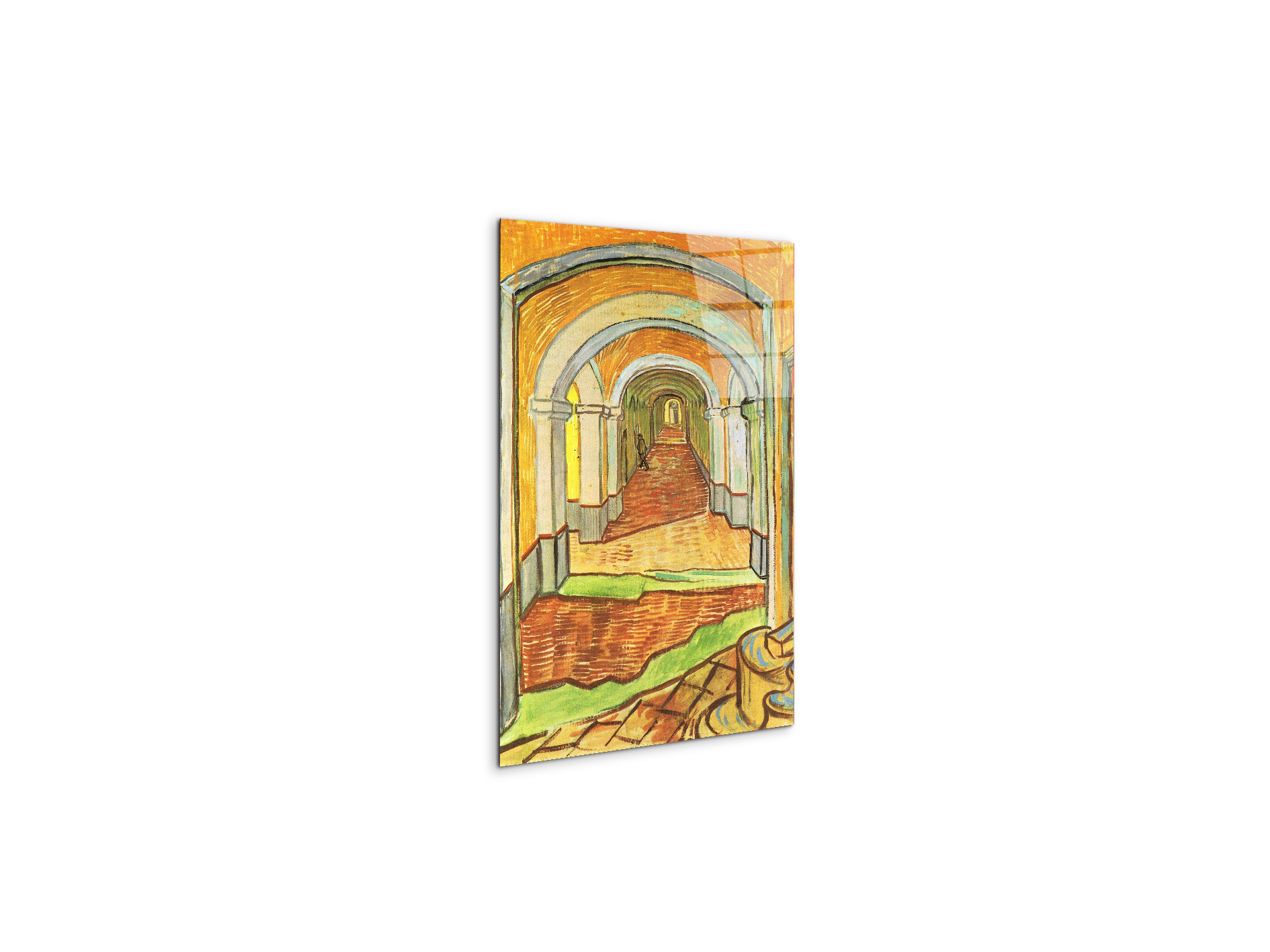 corridor-in-saint-paul-hospitalas91037-#materiale_CrystalArt/dimensioni_37,50x50