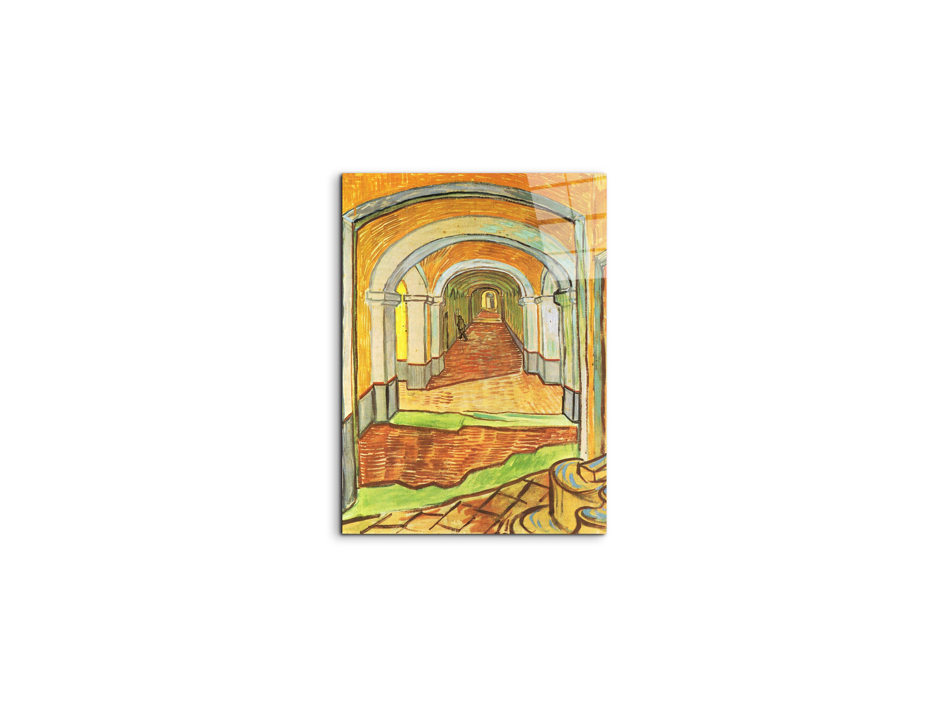 corridor-in-saint-paul-hospitalas91037-#materiale_CrystalArt/dimensioni_37,50x50