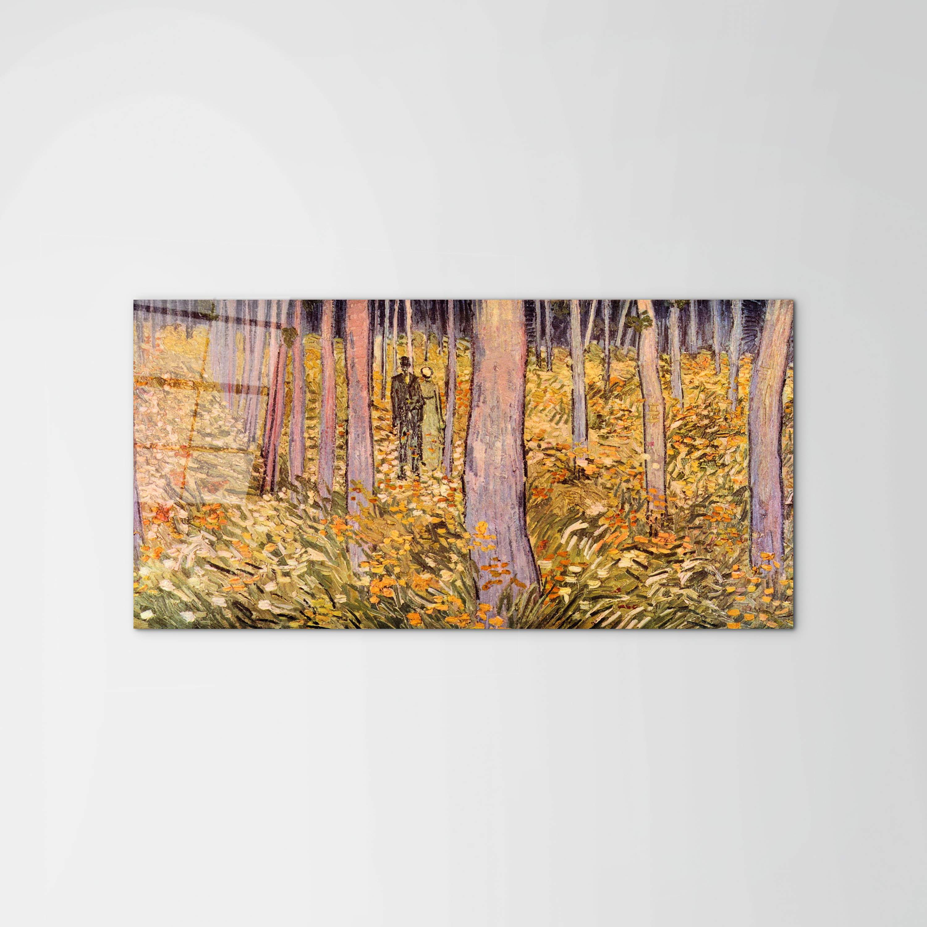 couple-walk-in-the-woodsas91039-