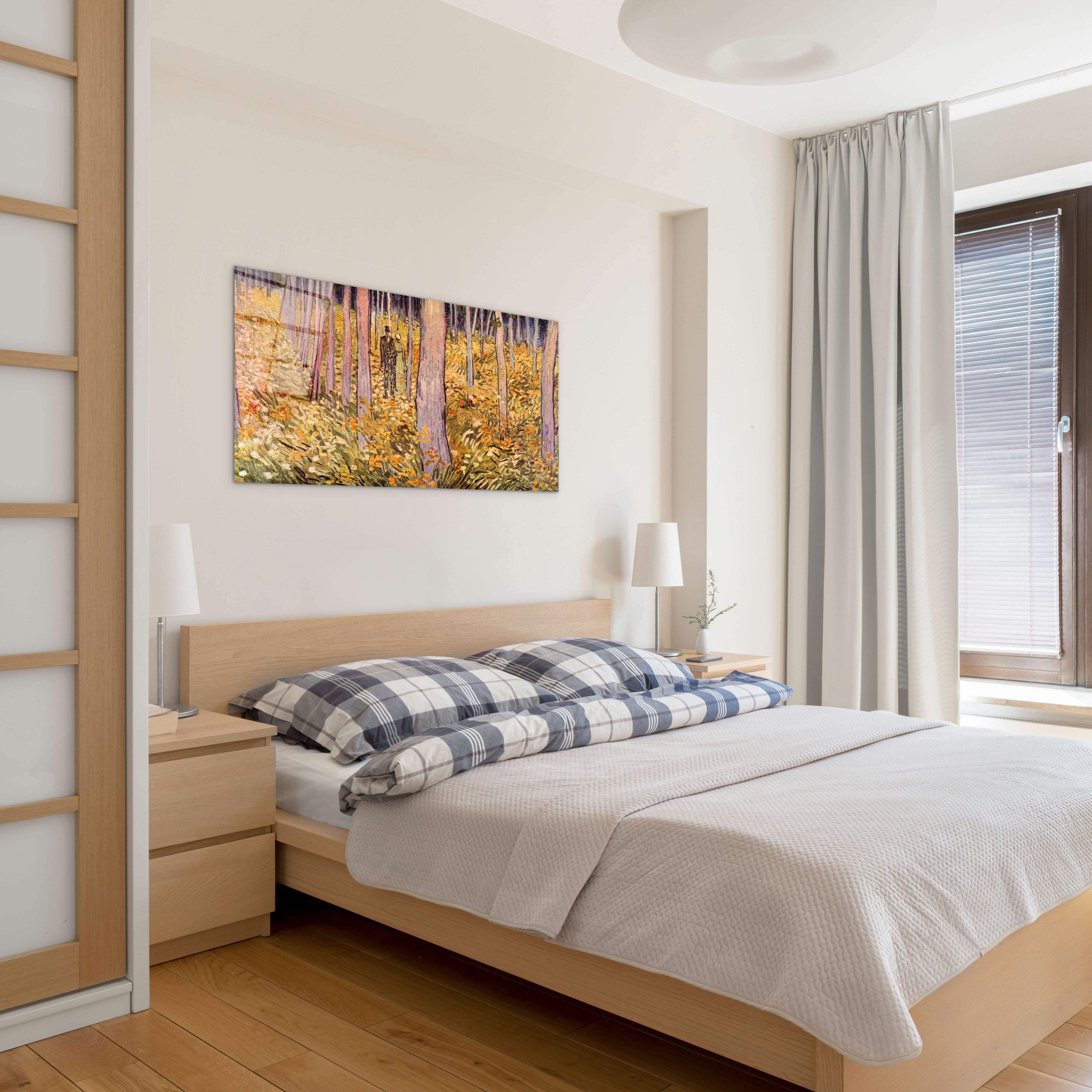 couple-walk-in-the-woodsas91039-