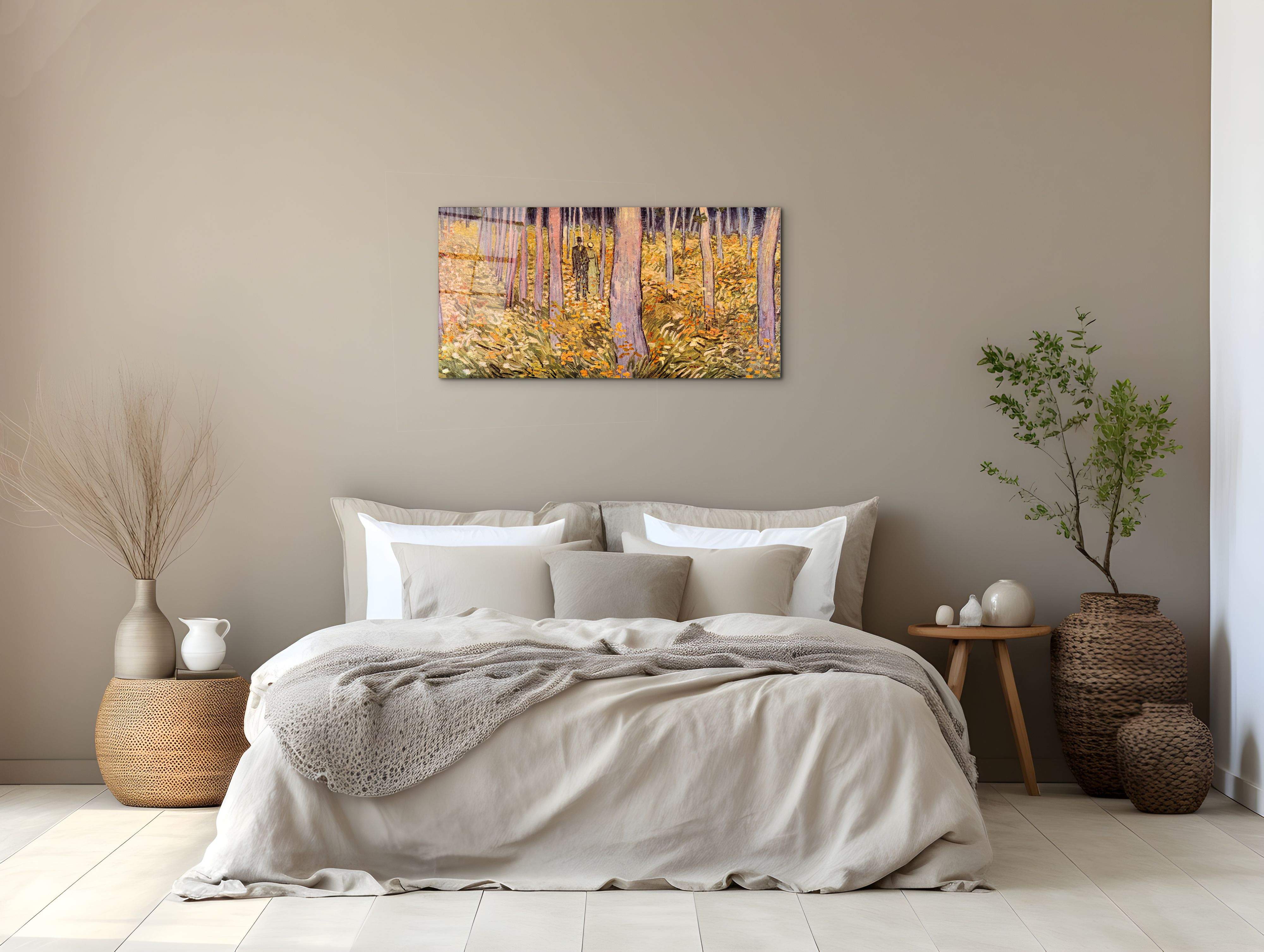 couple-walk-in-the-woodsas91039-