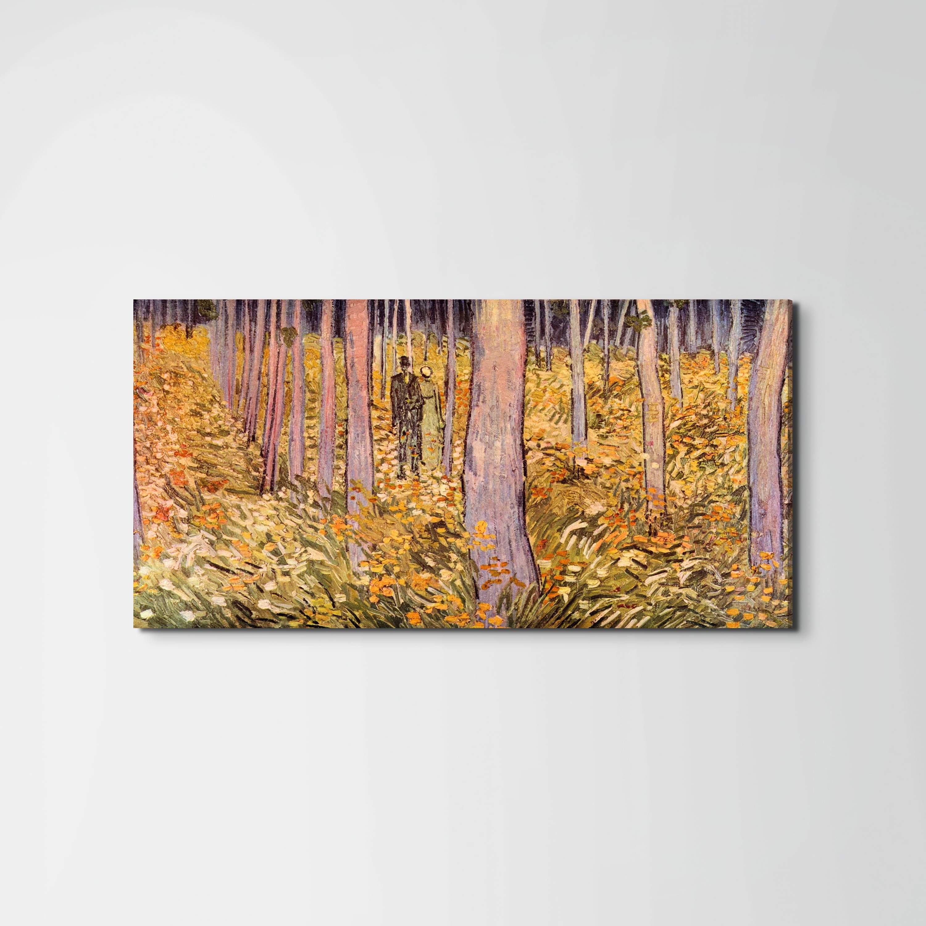 couple-walk-in-the-woodsas91039-