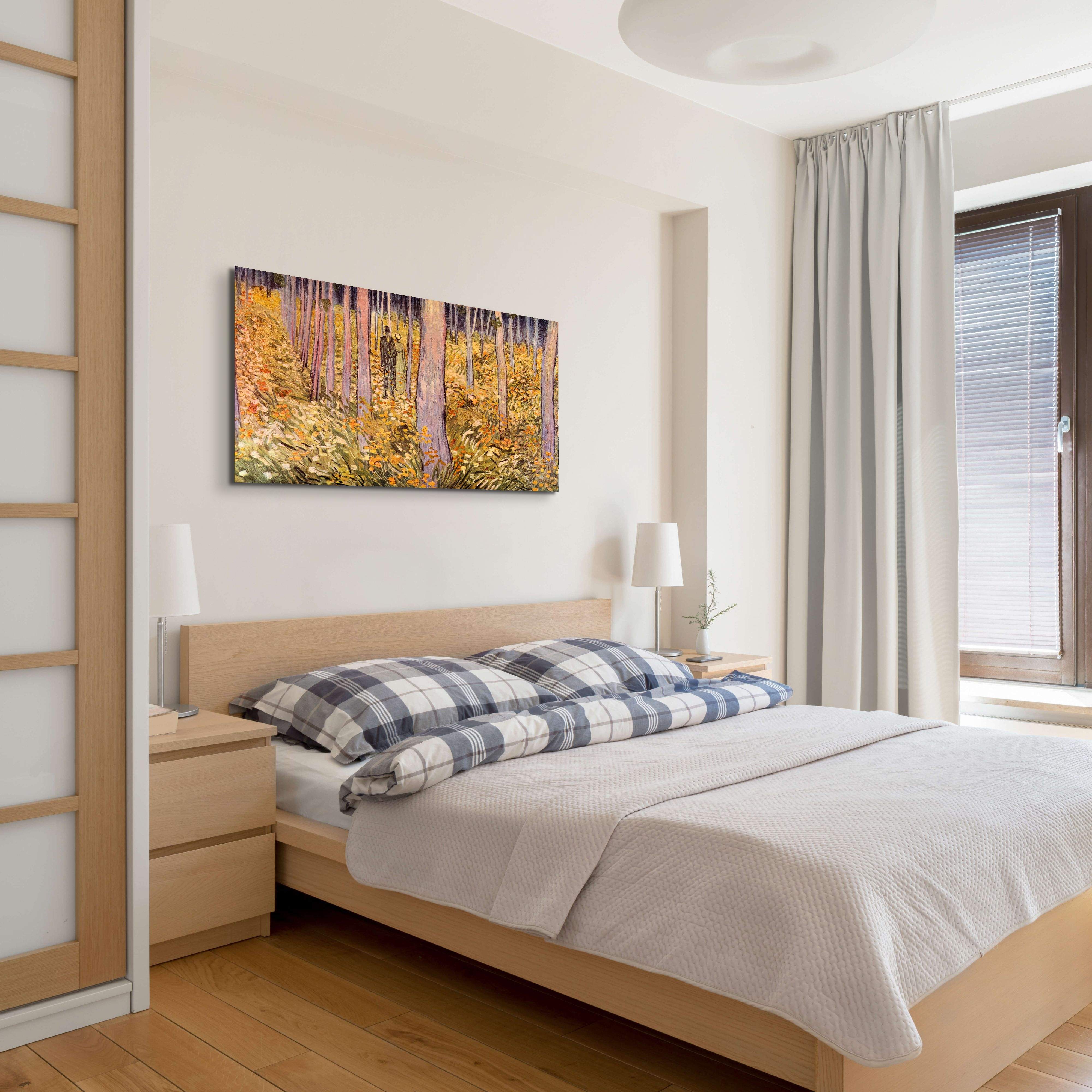 couple-walk-in-the-woodsas91039-