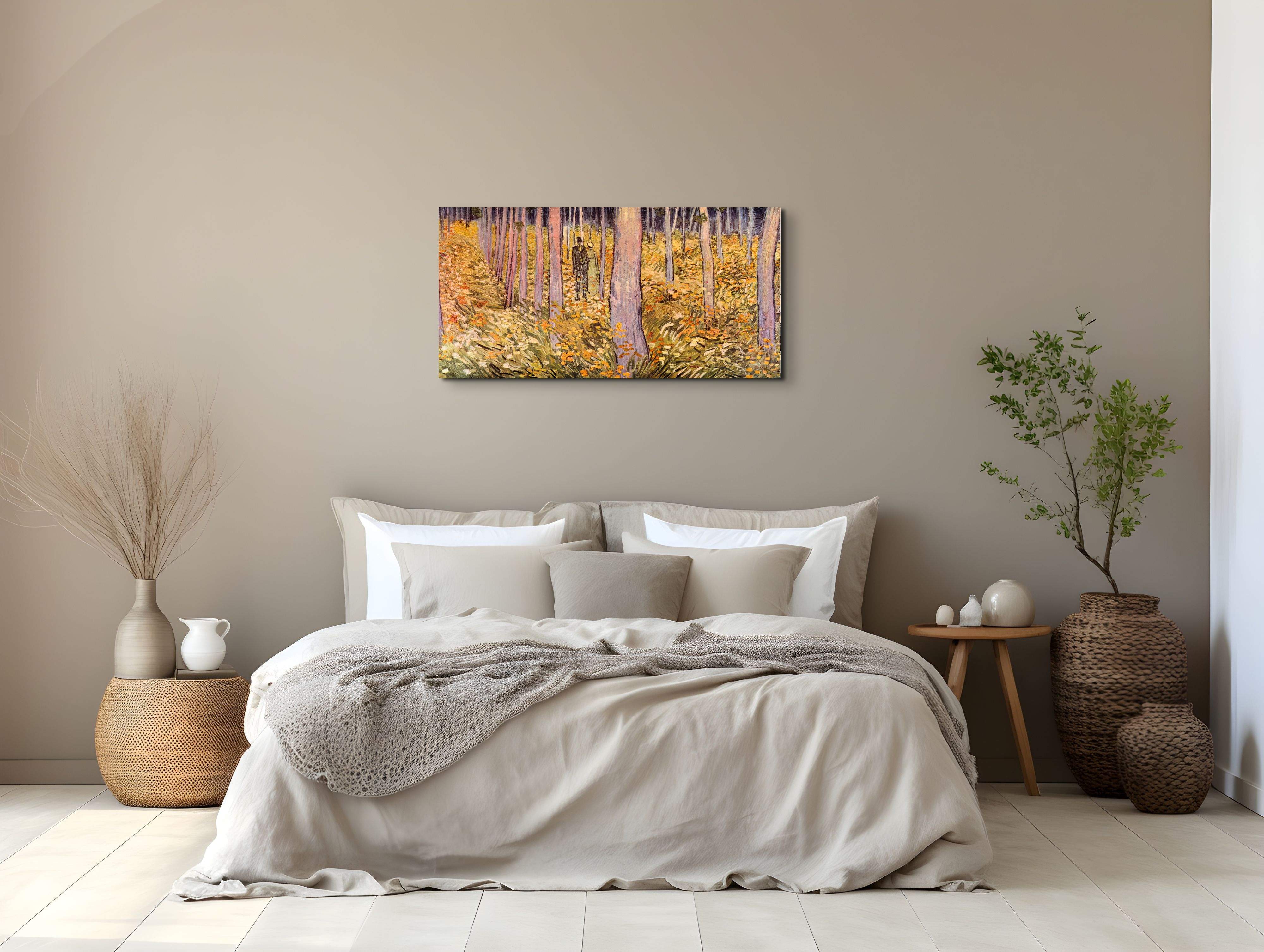 couple-walk-in-the-woodsas91039-