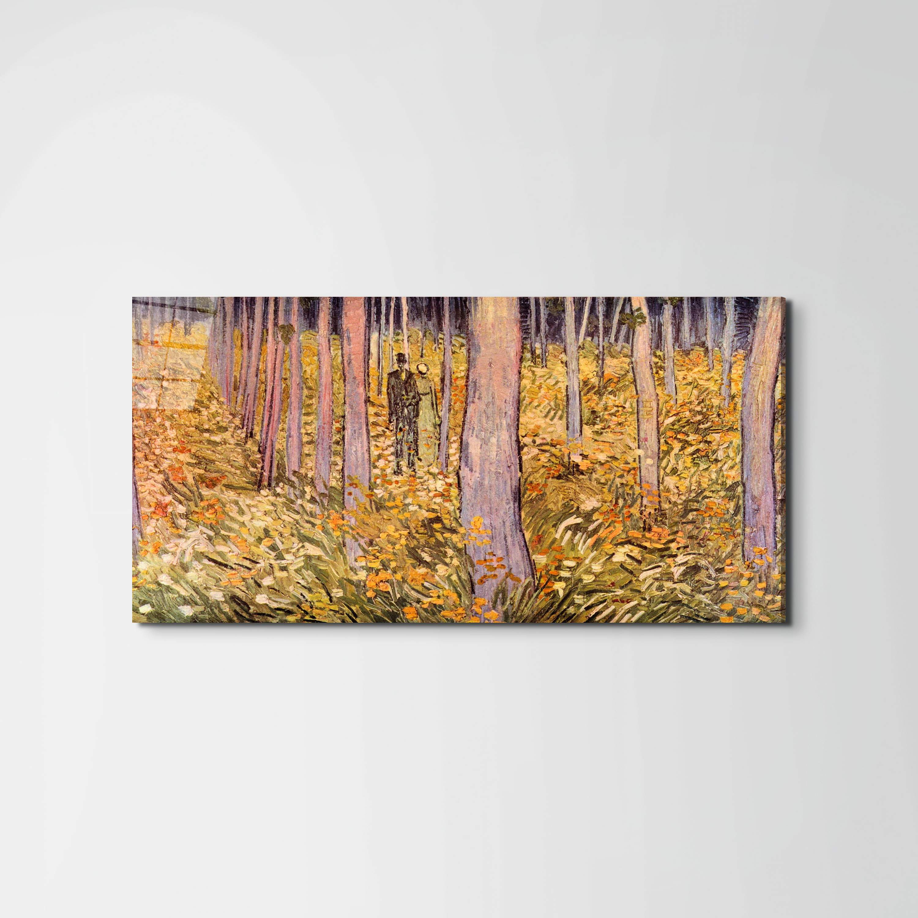 couple-walk-in-the-woodsas91039-