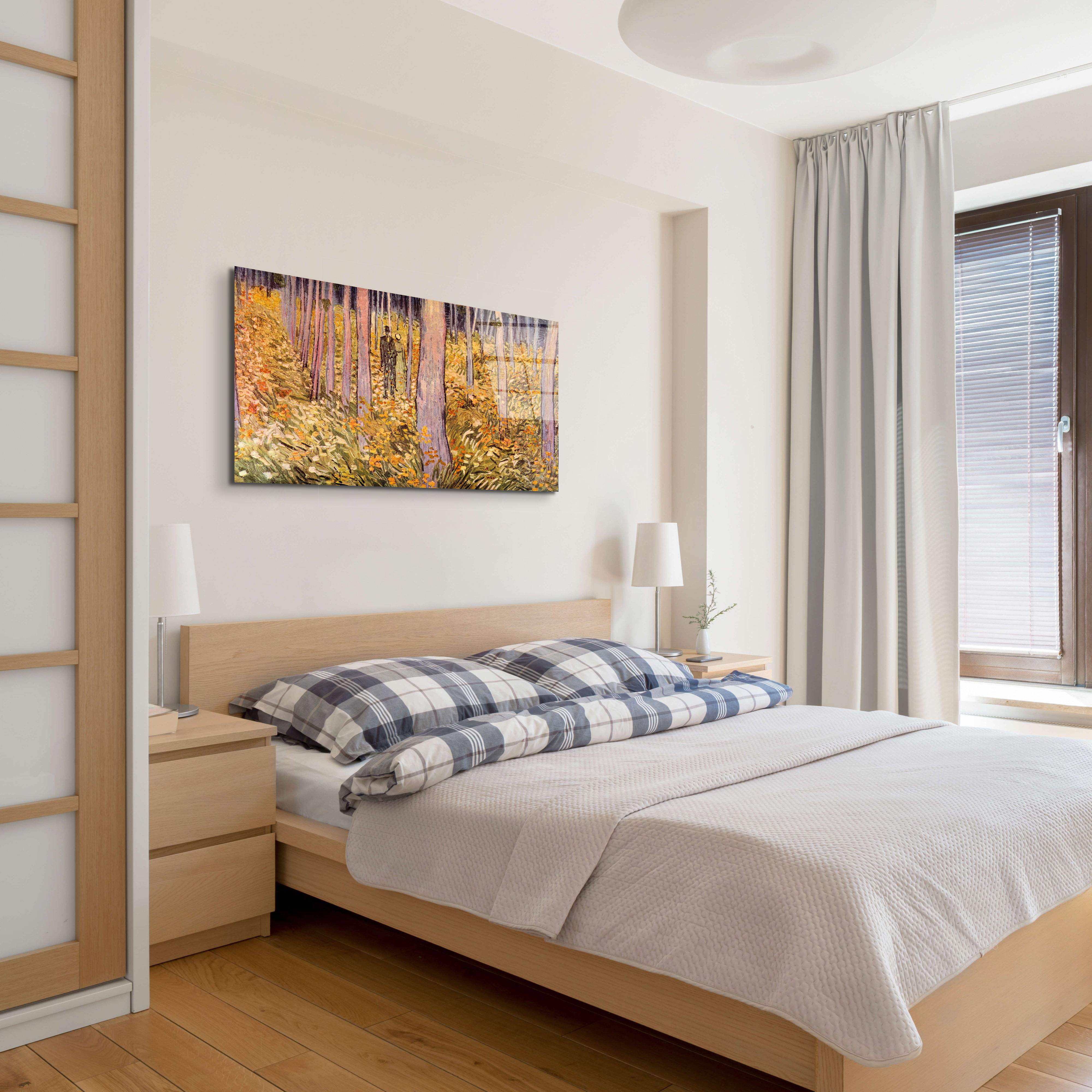 couple-walk-in-the-woodsas91039-