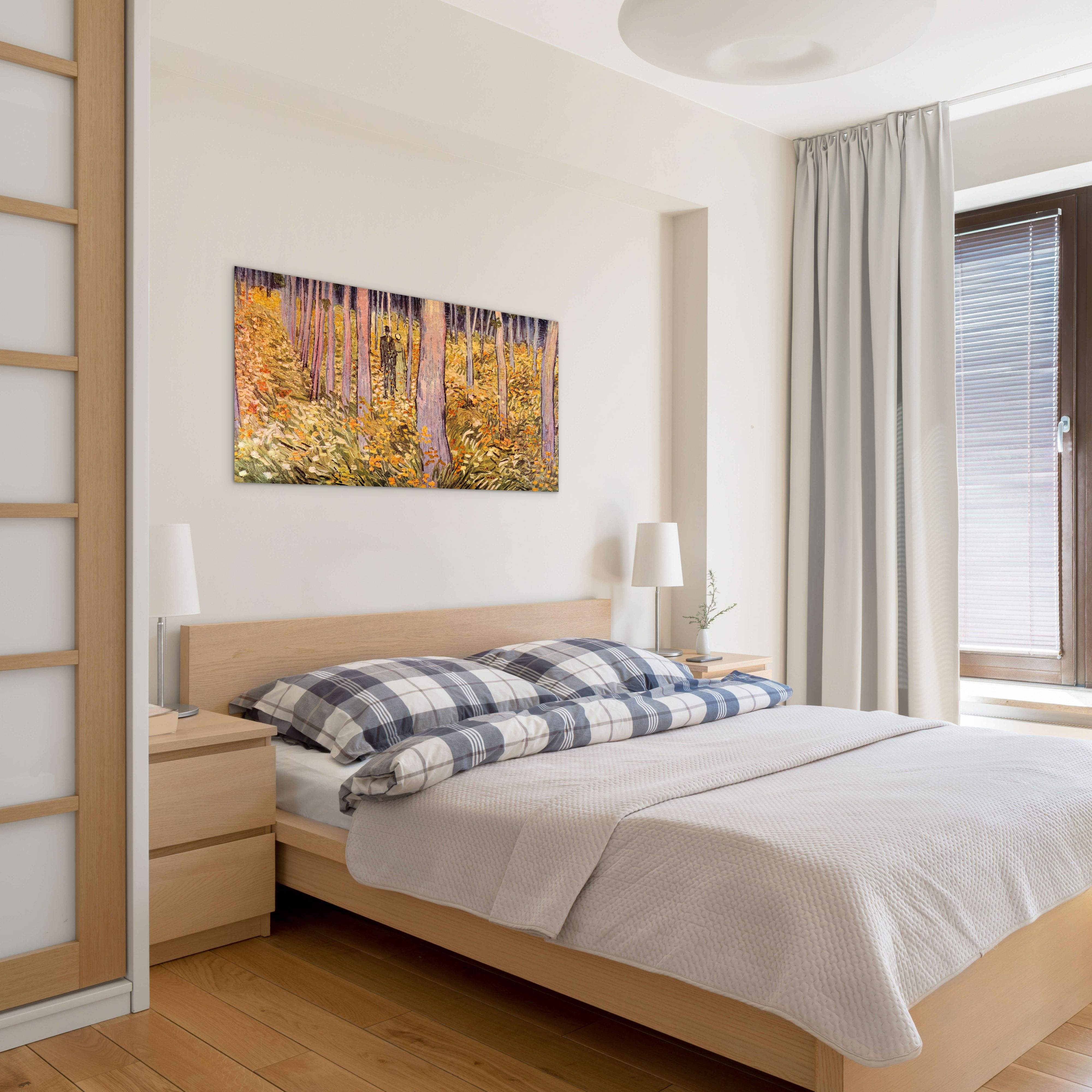 couple-walk-in-the-woodsas91039-