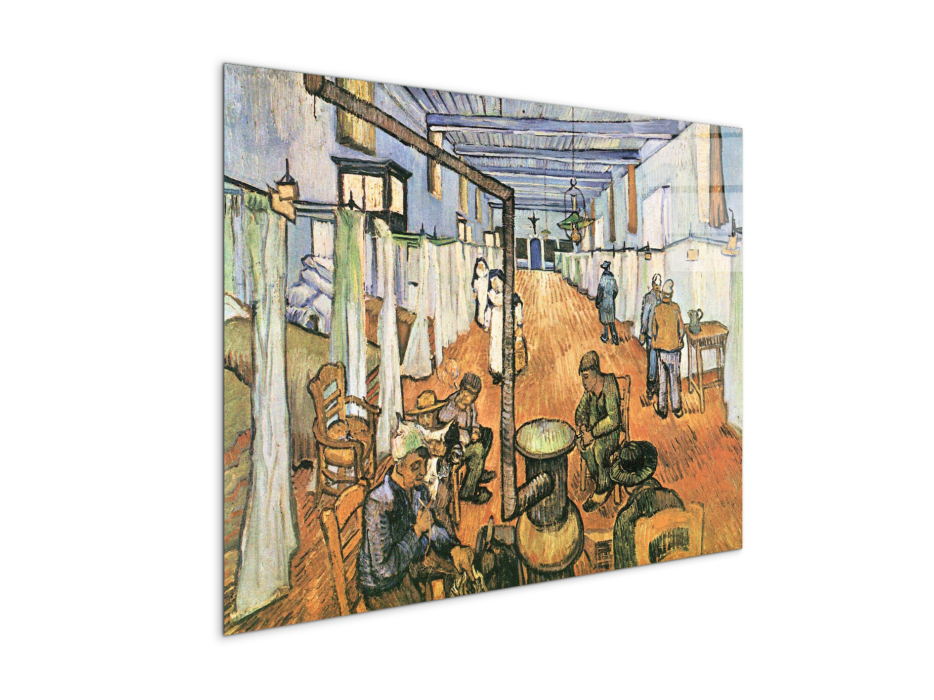 dormitory-in-the-hospital-in-arlesas91041-#materiale_CrystalArt/dimensioni_76x57