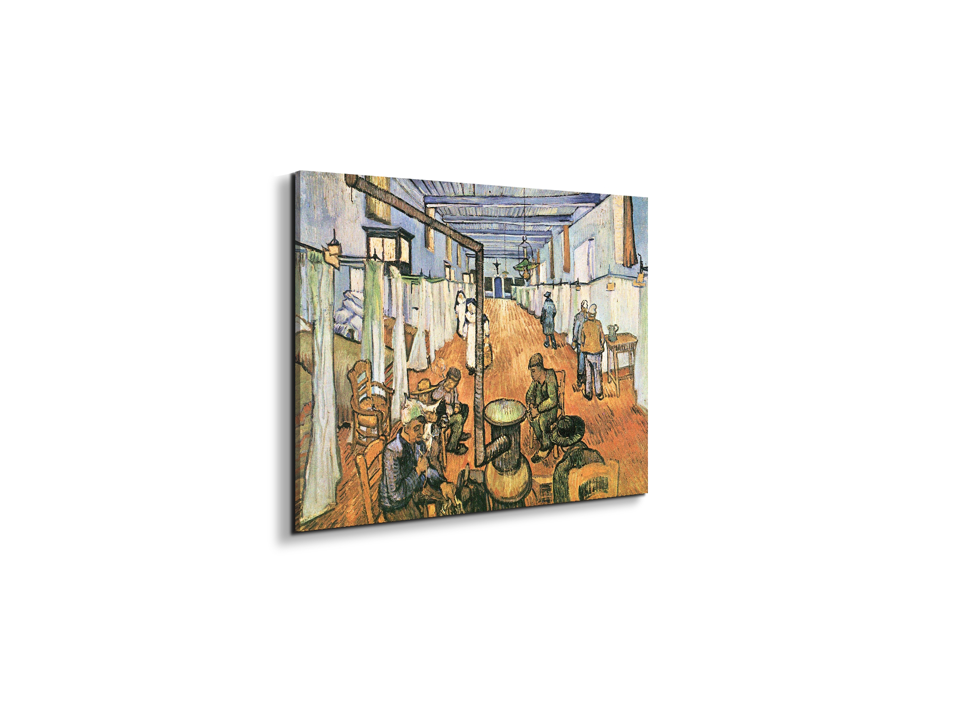 dormitory-in-the-hospital-in-arlesas91041-#materiale_EarthArt/dimensioni_50x37,50