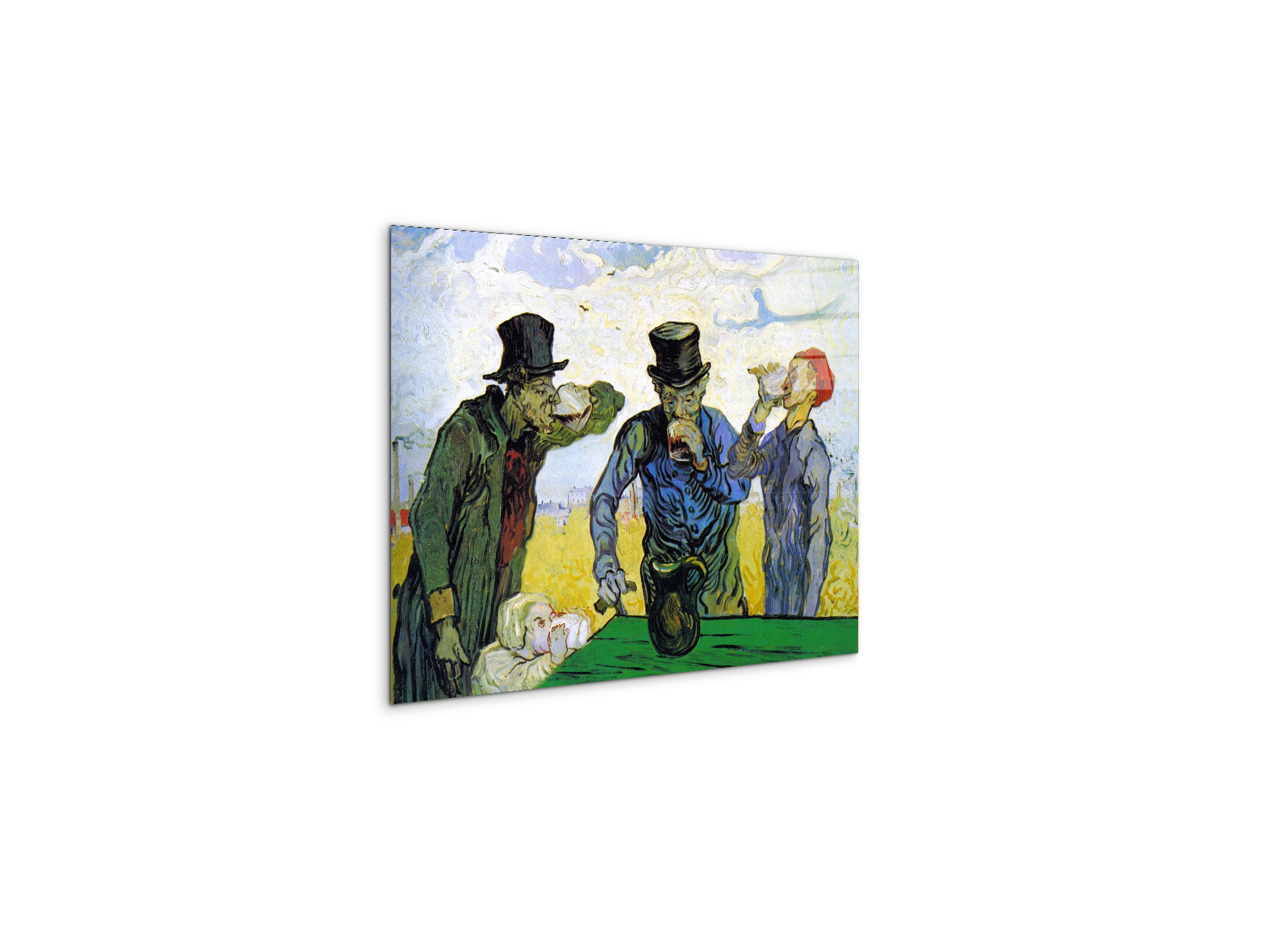 drinkersas91043-#materiale_CrystalArt/dimensioni_50x37,50