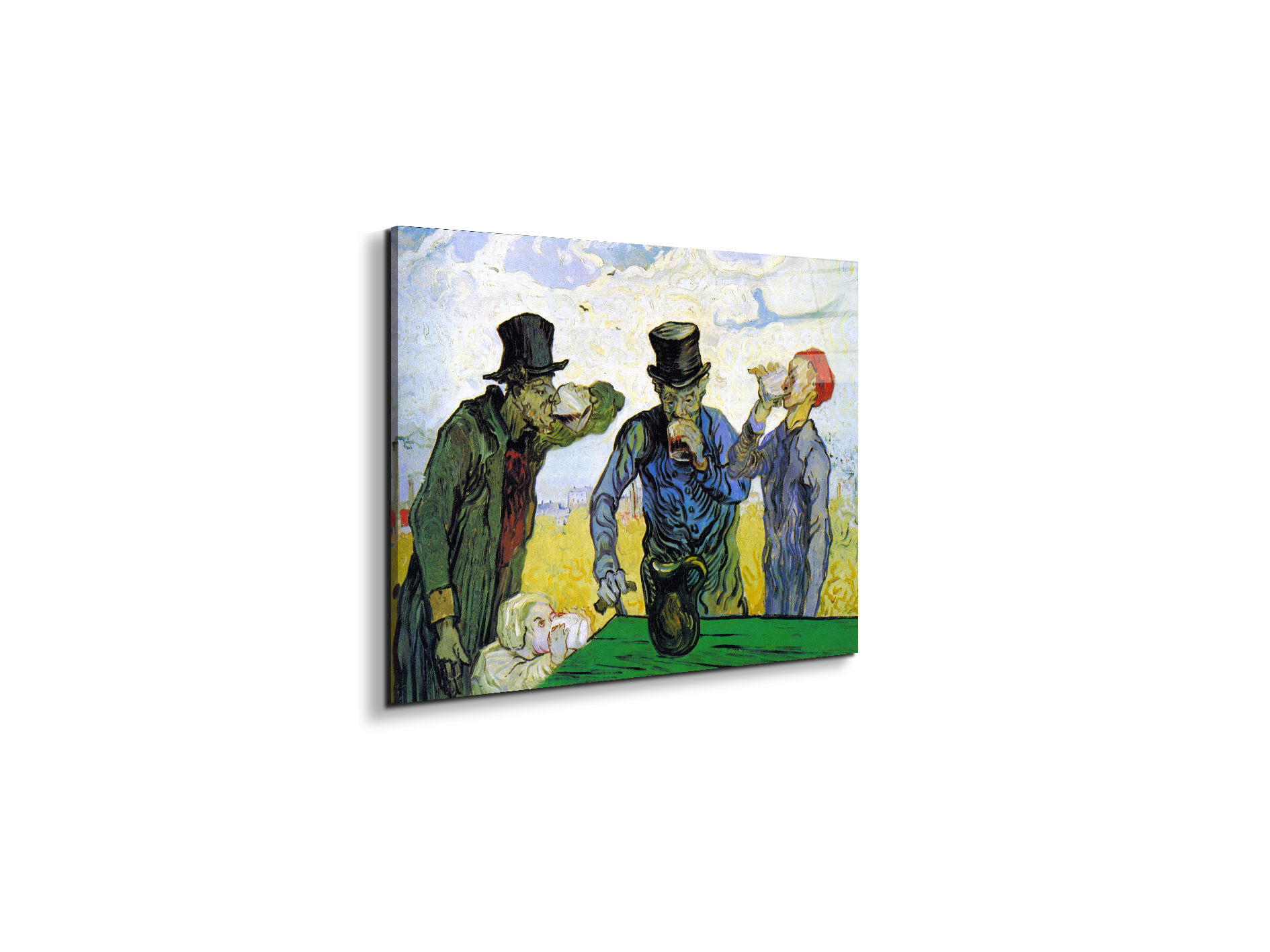 drinkersas91043-#materiale_EarthArt Total Gloss/dimensioni_50x37,50