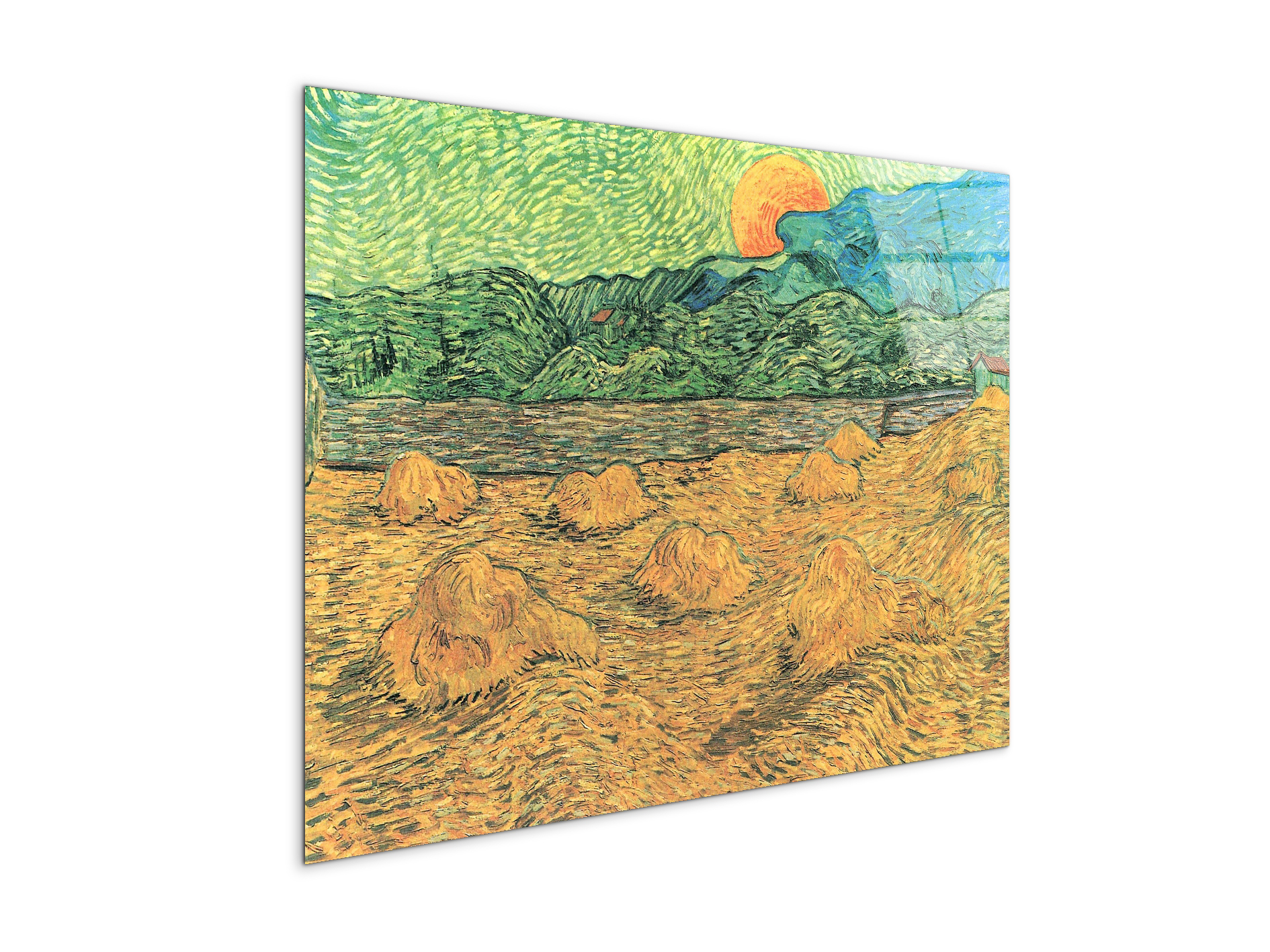 evening-landscape-at-moonriseas91045-