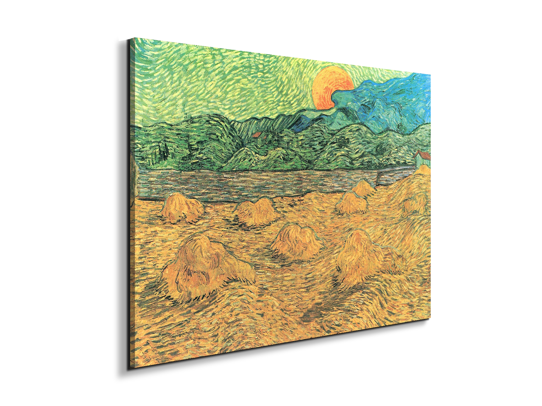 evening-landscape-at-moonriseas91045-