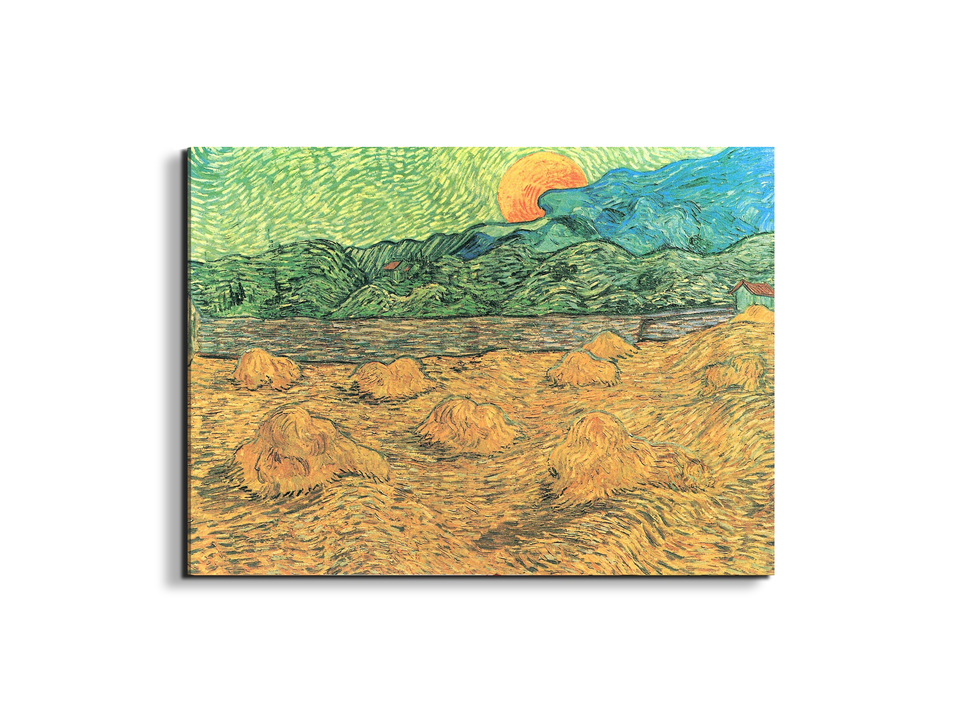 evening-landscape-at-moonriseas91045-