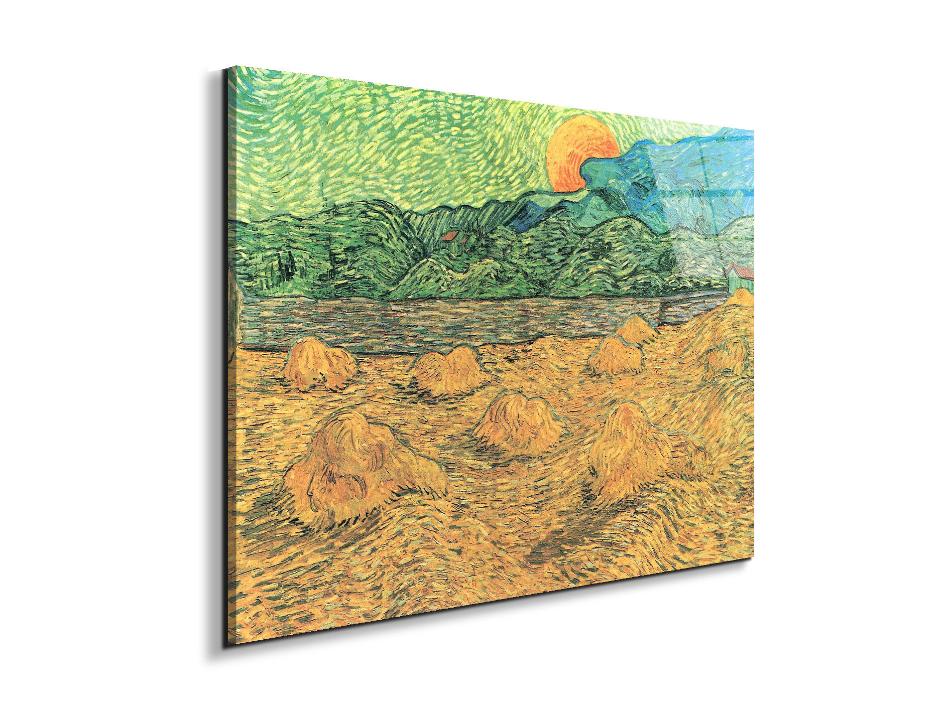 evening-landscape-at-moonriseas91045-