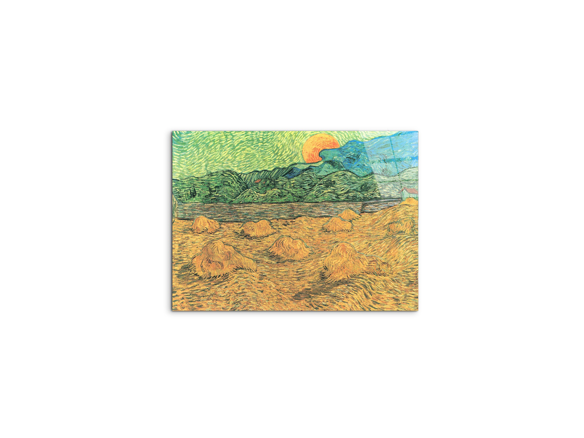 evening-landscape-at-moonriseas91045-