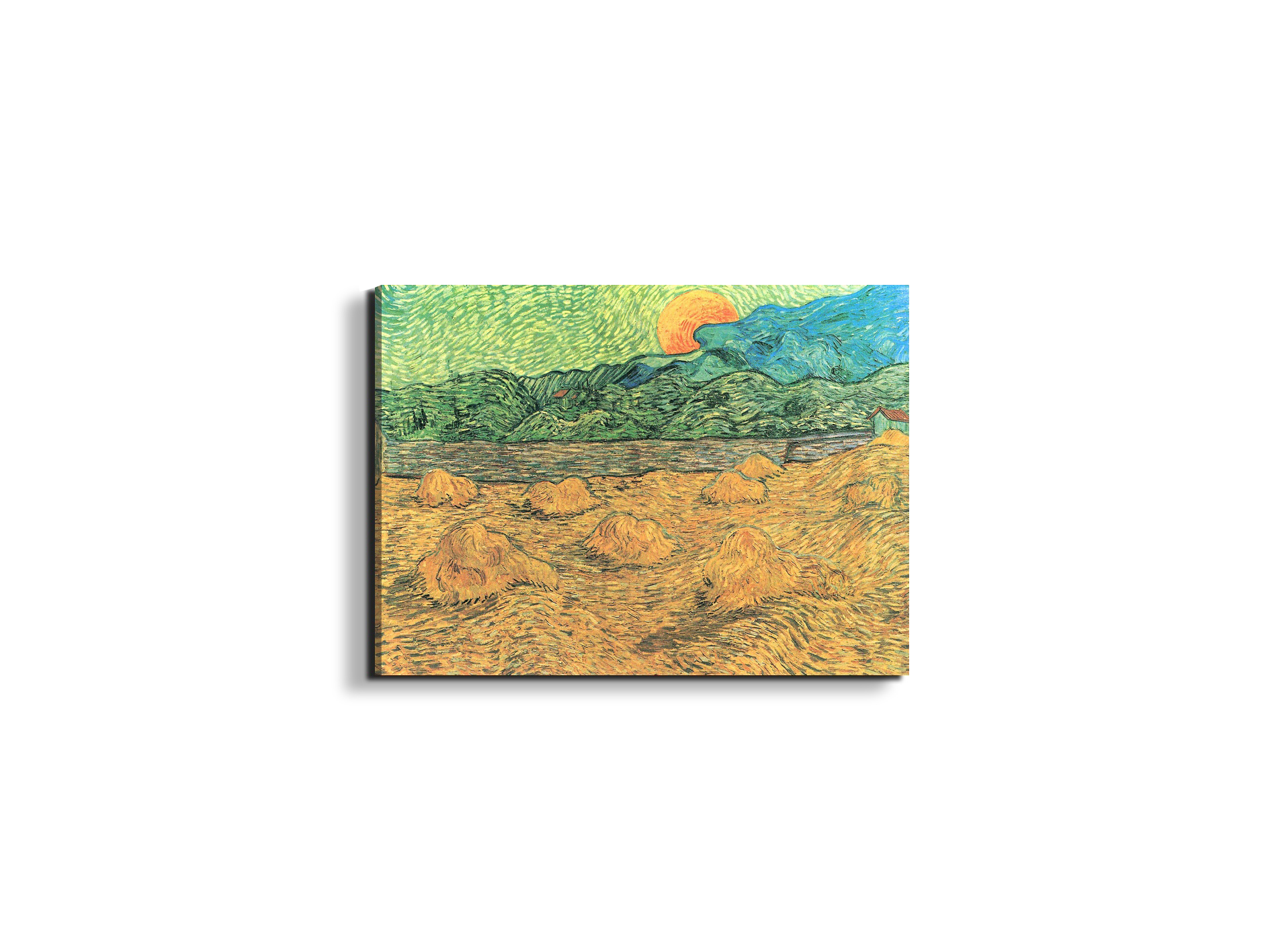 evening-landscape-at-moonriseas91045-