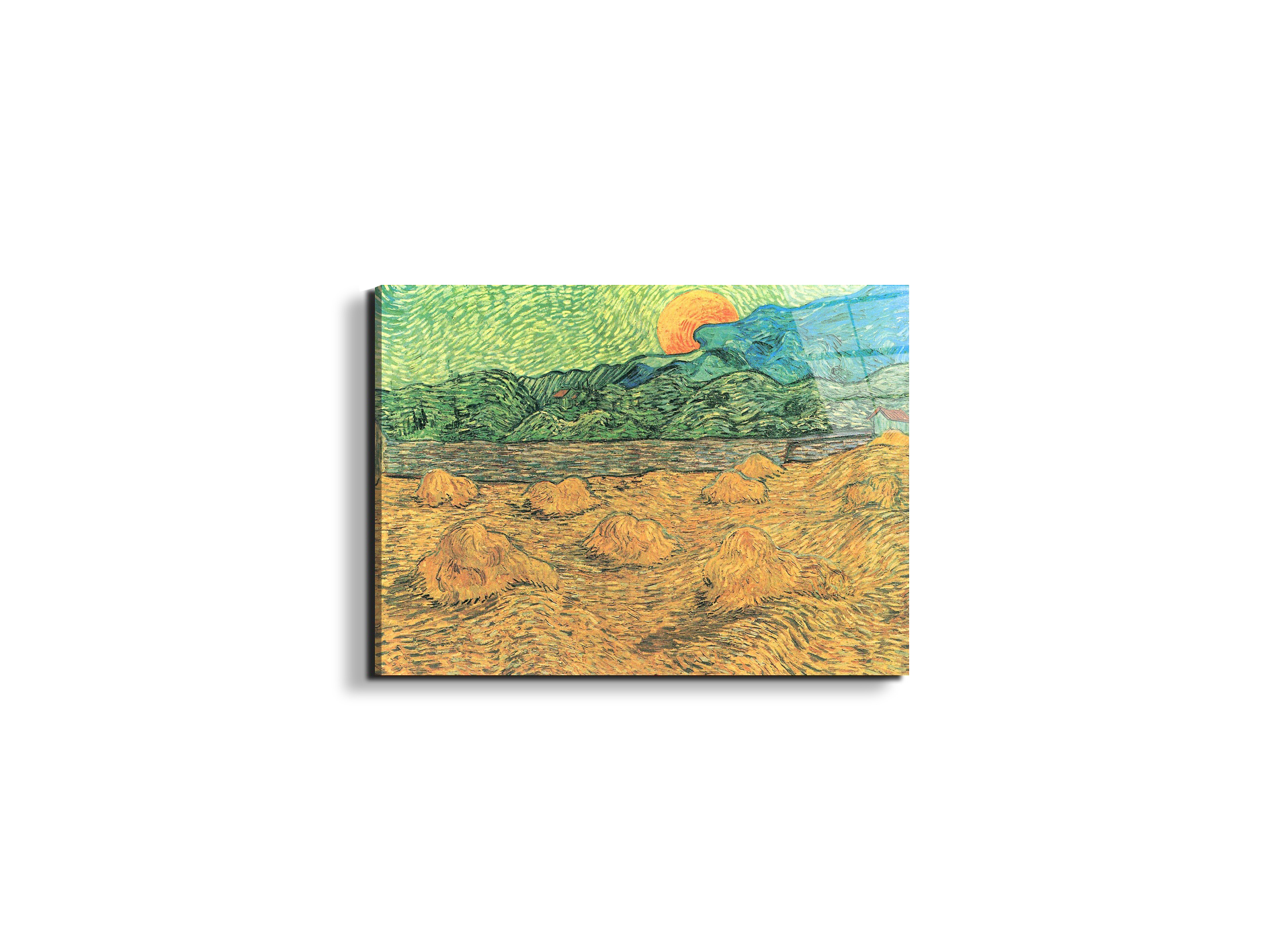 evening-landscape-at-moonriseas91045-
