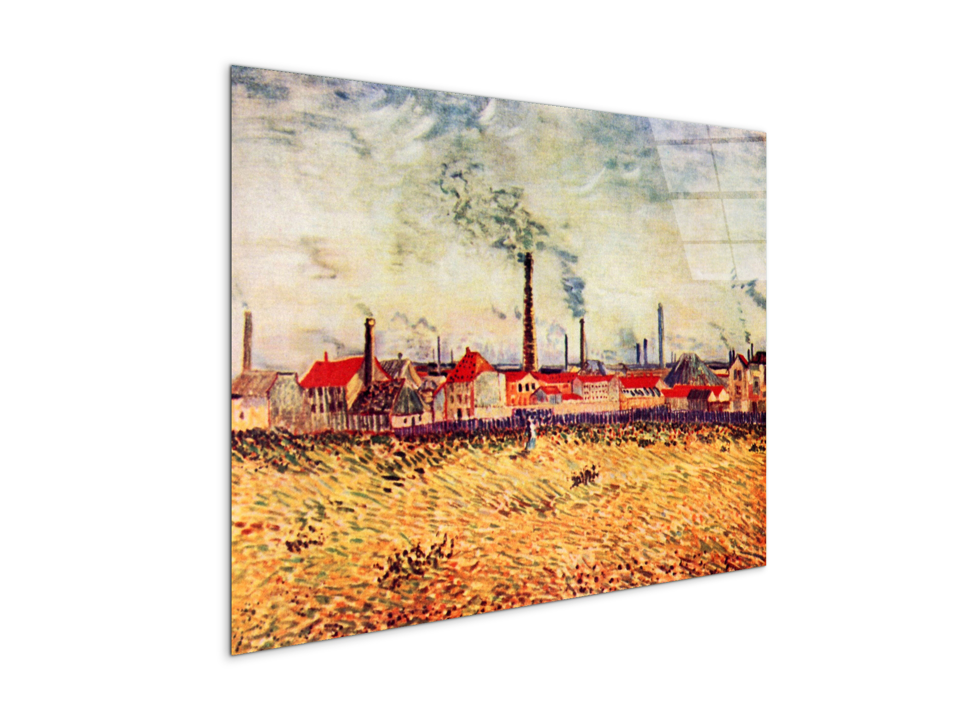 factoriesas91047-#materiale_CrystalArt/dimensioni_76x57