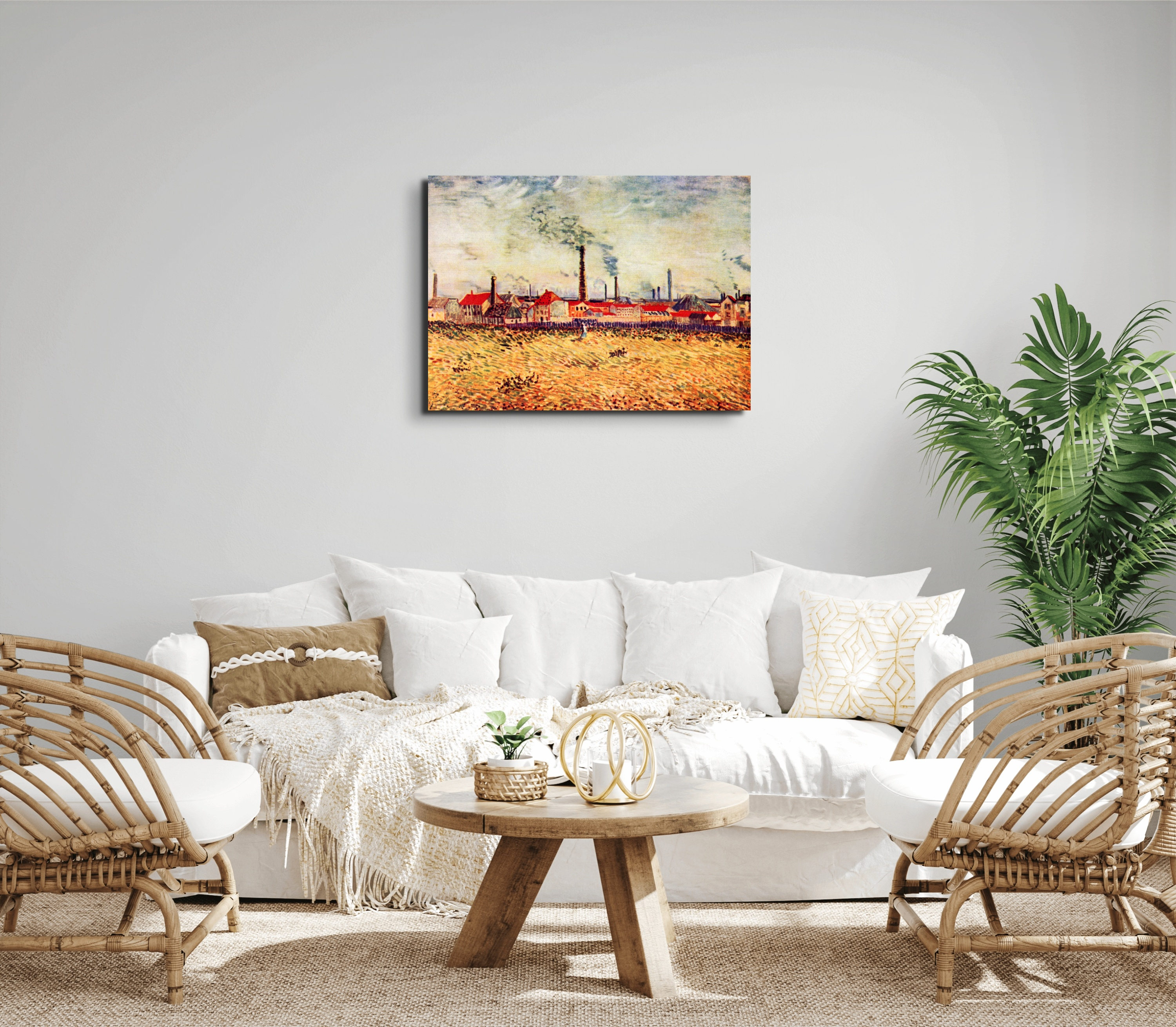 factoriesas91047-#materiale_EarthArt Materic/dimensioni_76x57