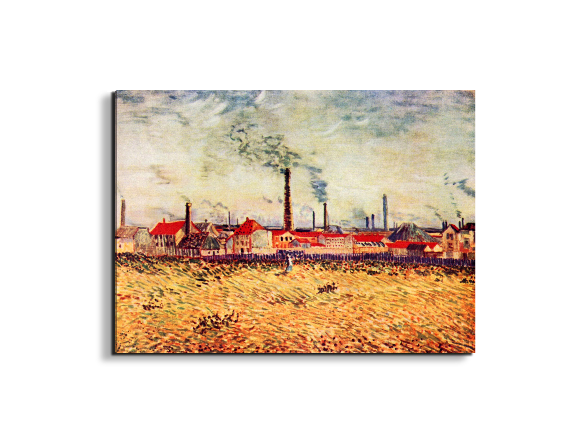 factoriesas91047-#materiale_EarthArt Materic/dimensioni_76x57