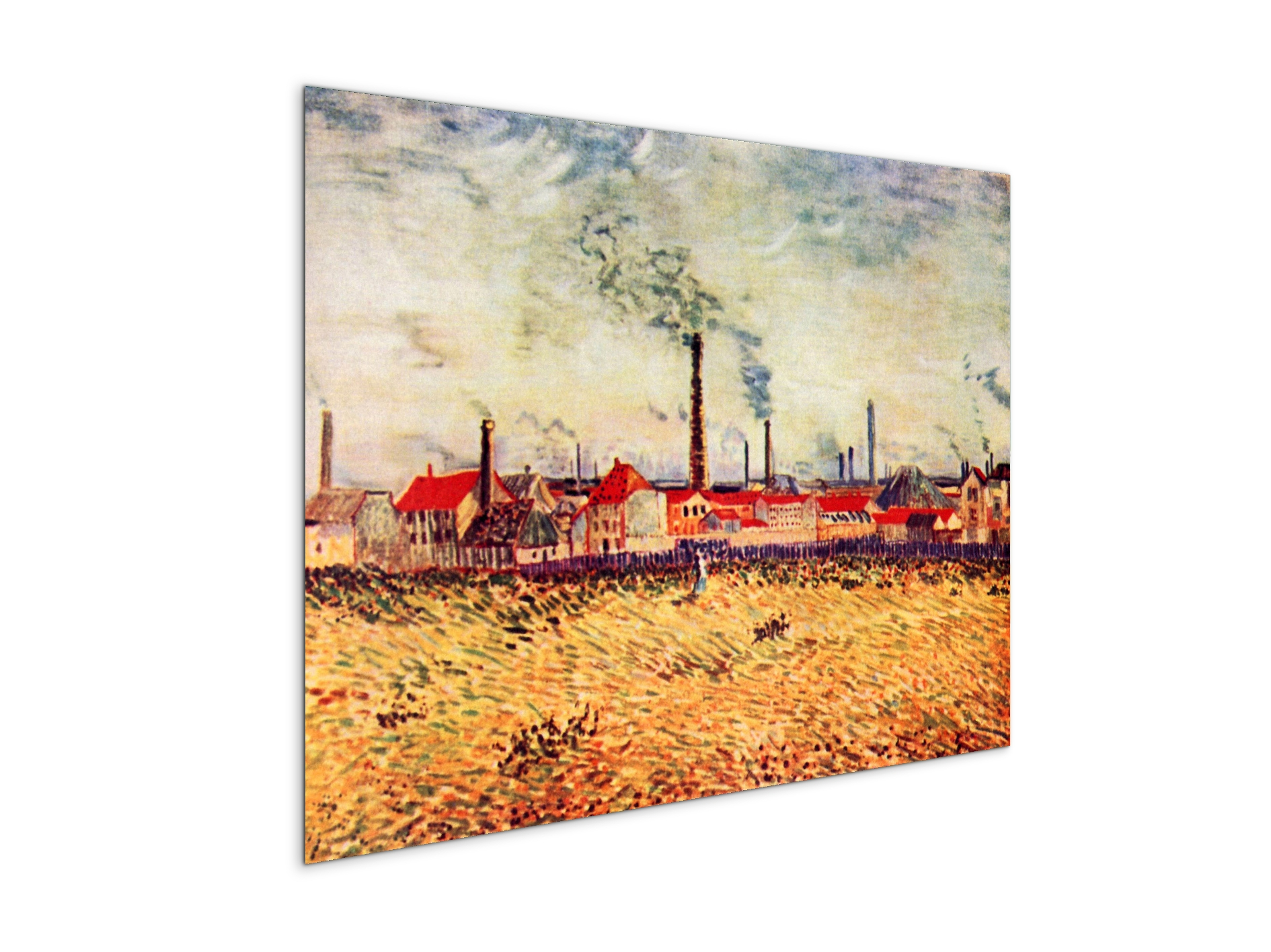 factoriesas91047-#materiale_MetalArt Materic/dimensioni_76x57