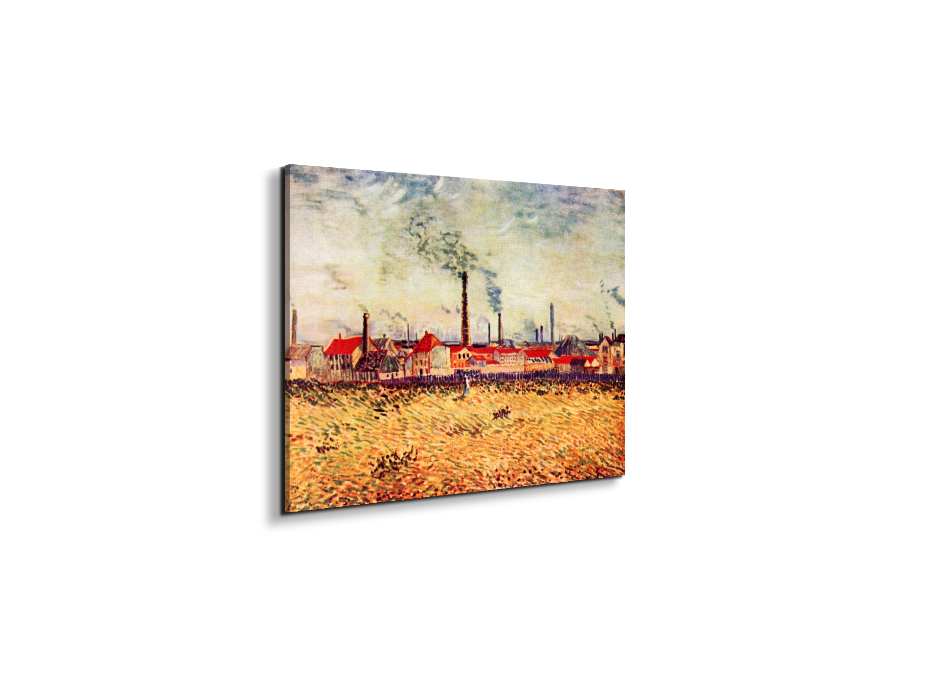 factoriesas91047-#materiale_EarthArt Materic/dimensioni_50x37,50