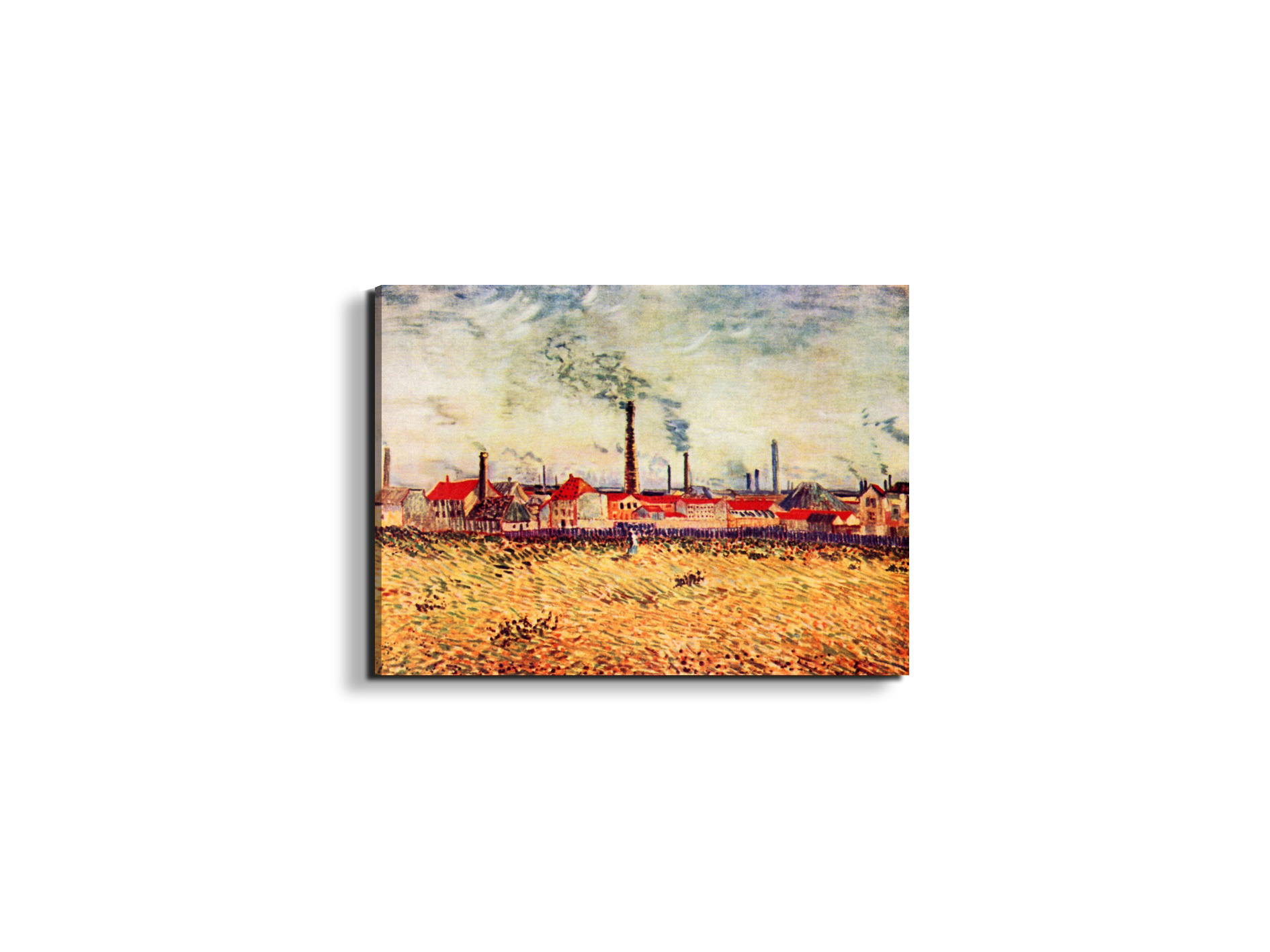 factoriesas91047-#materiale_EarthArt Materic/dimensioni_50x37,50
