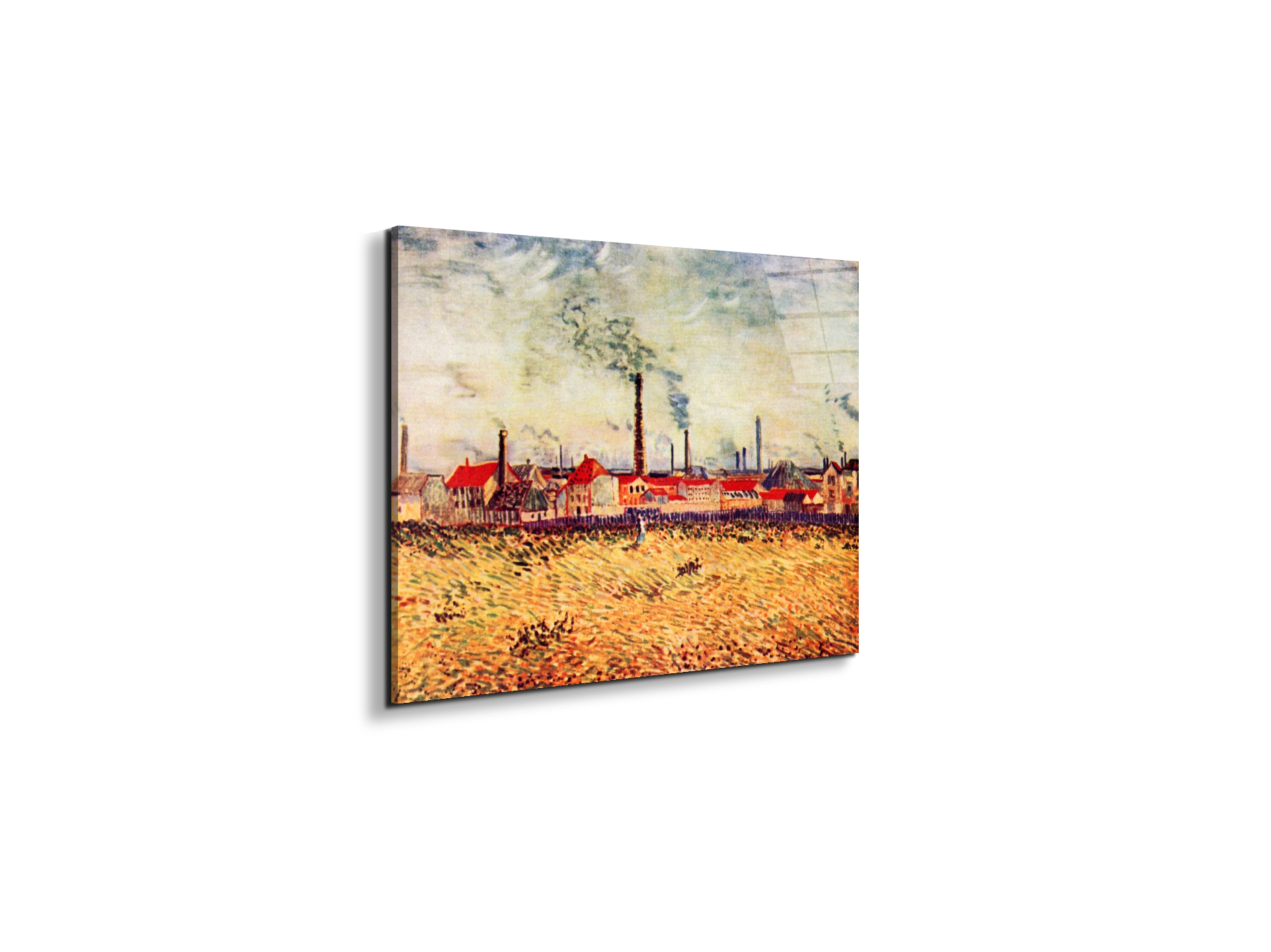 factoriesas91047-#materiale_EarthArt Total Gloss/dimensioni_50x37,50