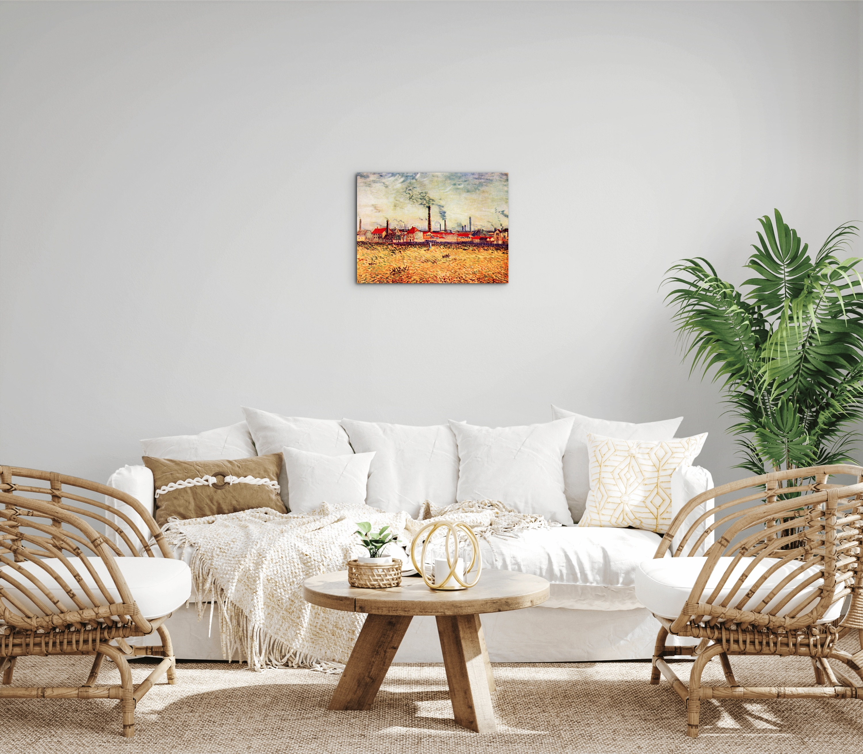factoriesas91047-#materiale_MetalArt Materic/dimensioni_50x37,50