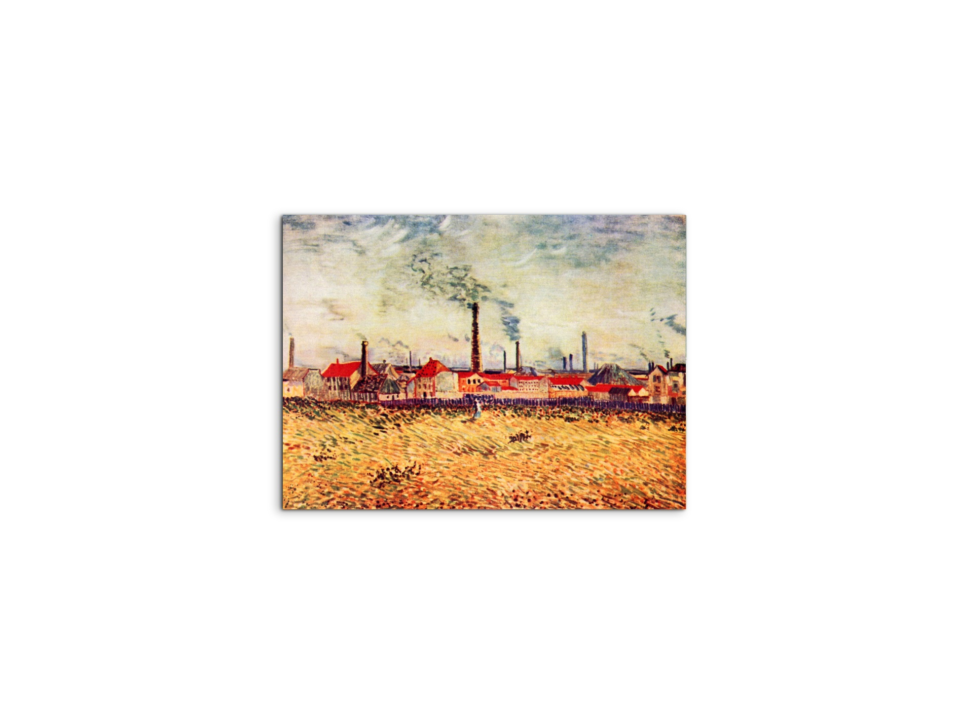 factoriesas91047-#materiale_MetalArt Materic/dimensioni_50x37,50