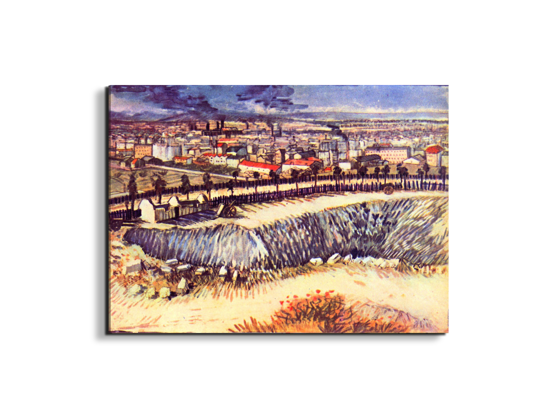 factoryas91049-#materiale_EarthArt Materic/dimensioni_76x57