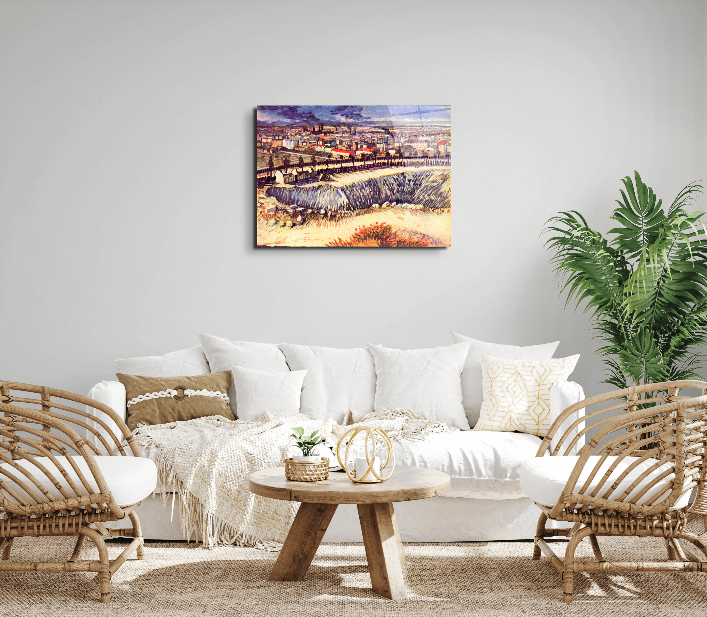 factoryas91049-#materiale_EarthArt Total Gloss/dimensioni_76x57