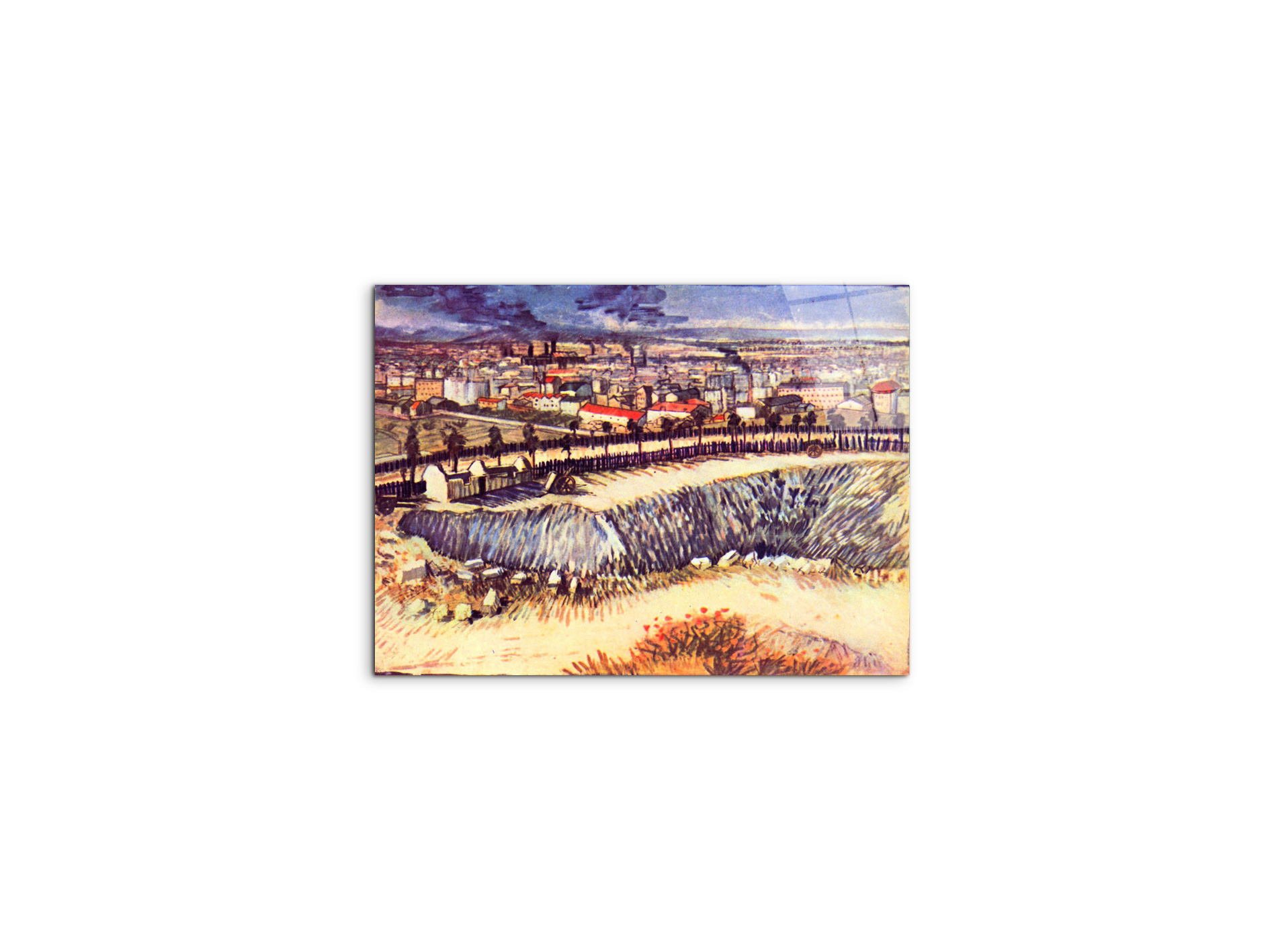 factoryas91049-#materiale_CrystalArt/dimensioni_50x37,50