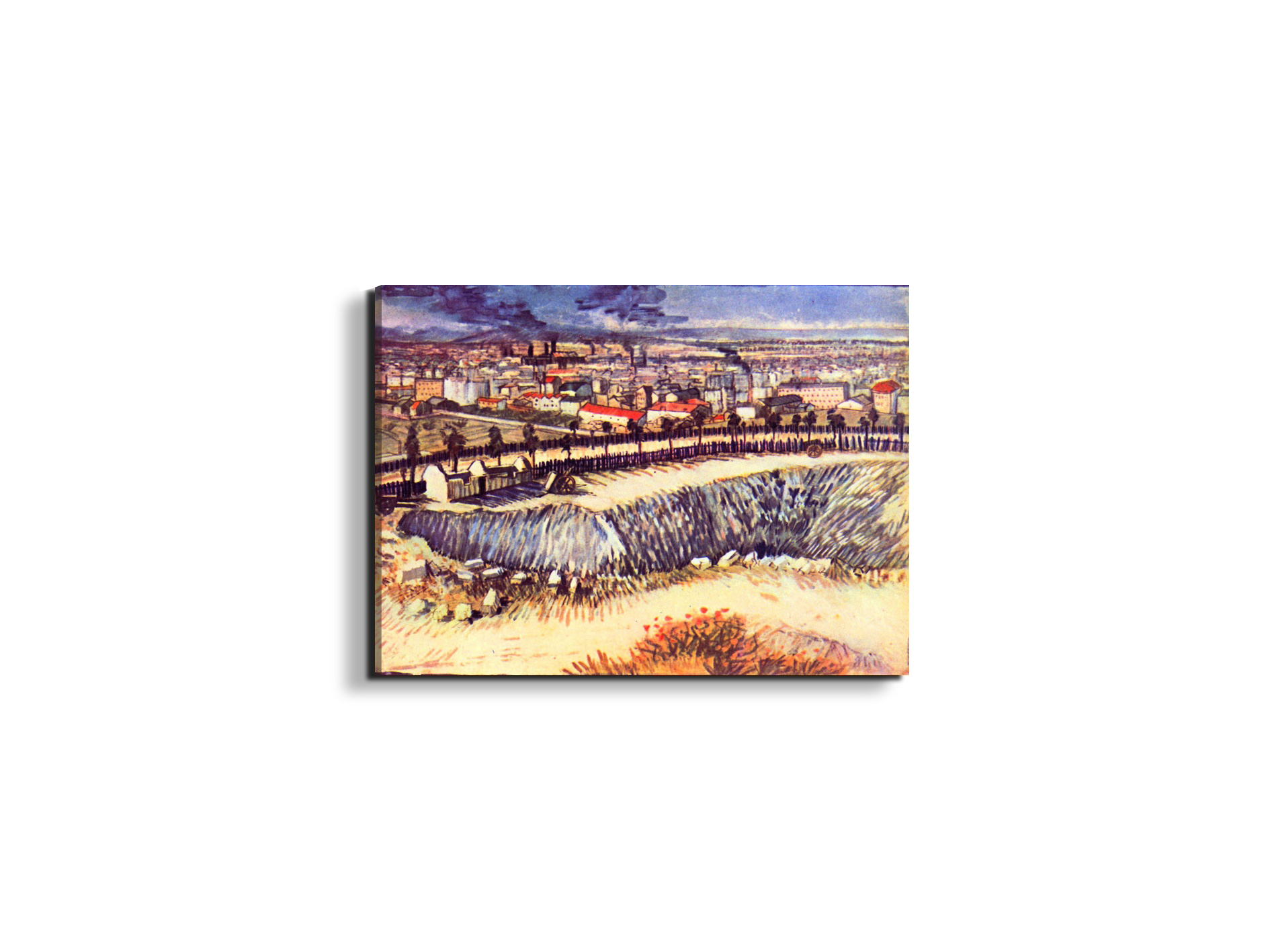factoryas91049-#materiale_EarthArt Materic/dimensioni_50x37,50