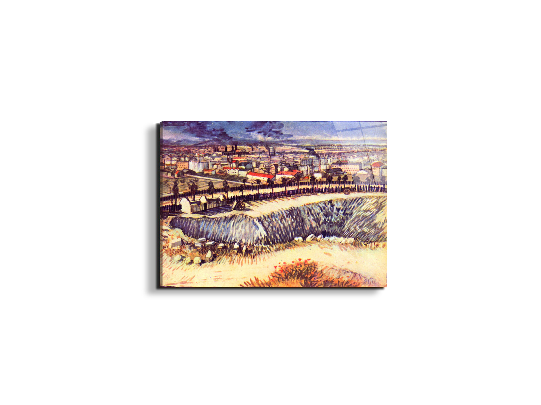 factoryas91049-#materiale_EarthArt Total Gloss/dimensioni_50x37,50