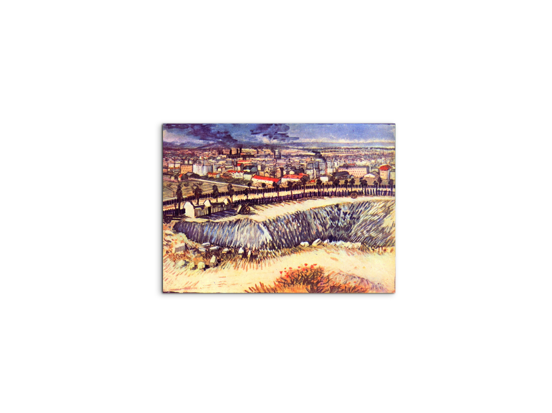 factoryas91049-#materiale_MetalArt Materic/dimensioni_50x37,50