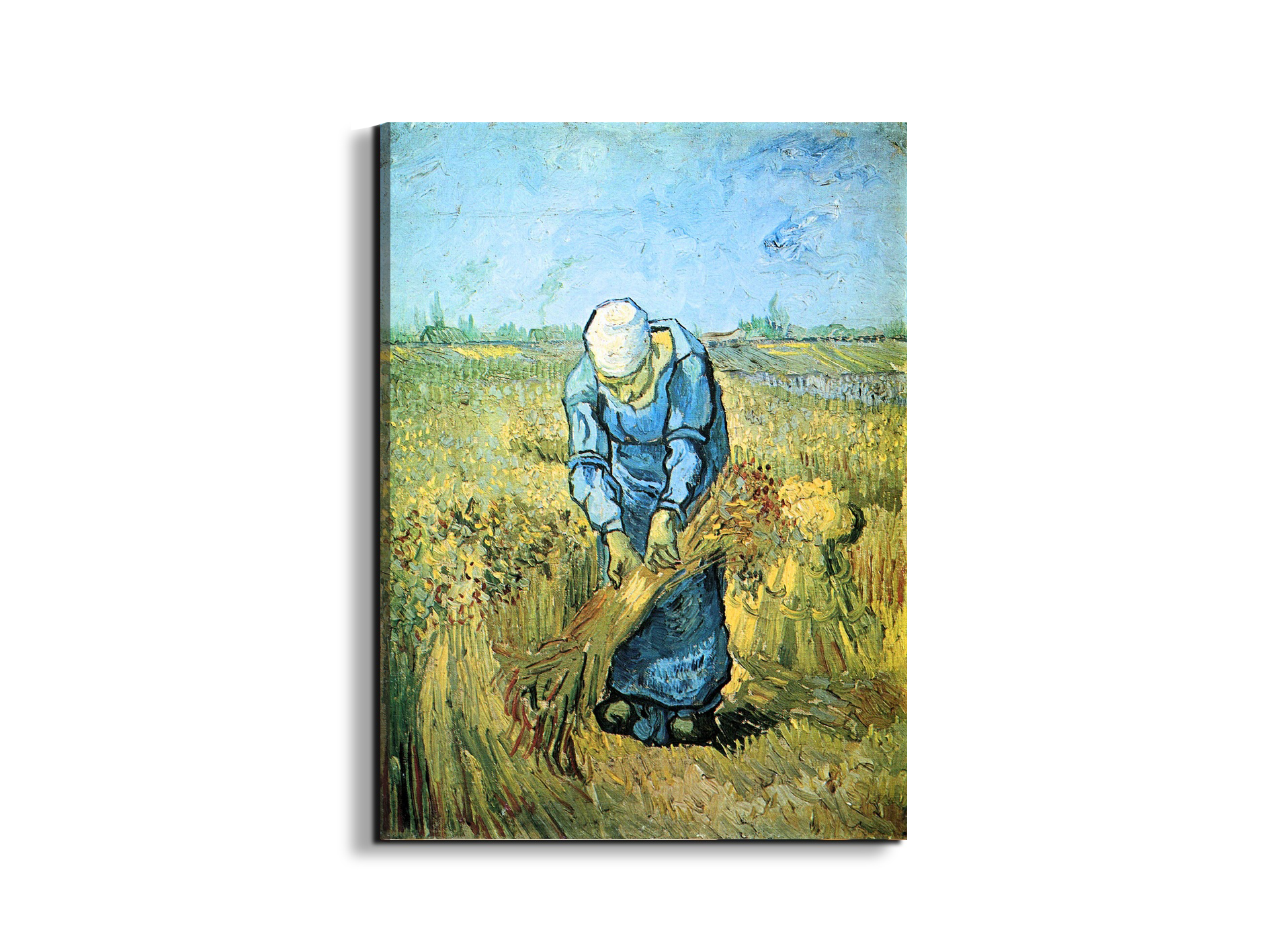farm-workeras91051-#materiale_EarthArt/dimensioni_57x76