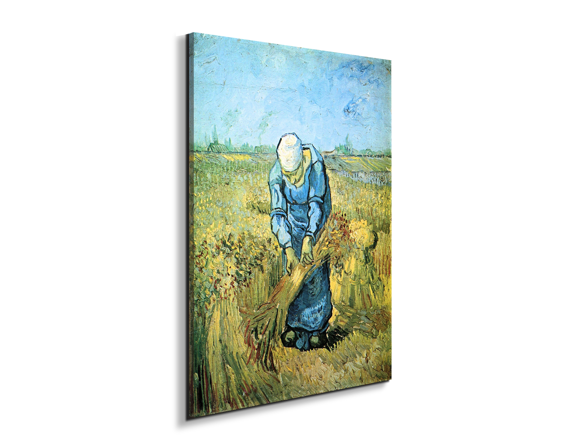 farm-workeras91051-#materiale_EarthArt Materic/dimensioni_57x76