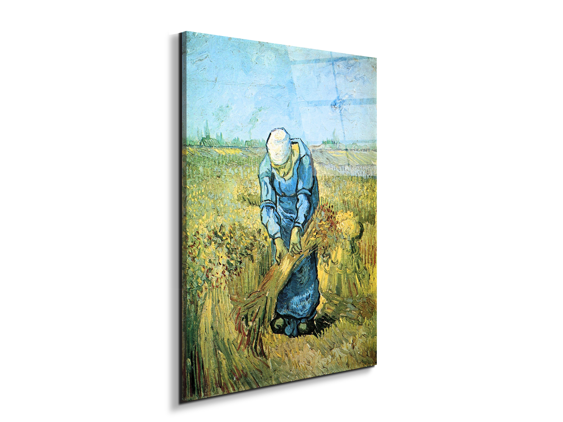 farm-workeras91051-#materiale_EarthArt Total Gloss/dimensioni_57x76