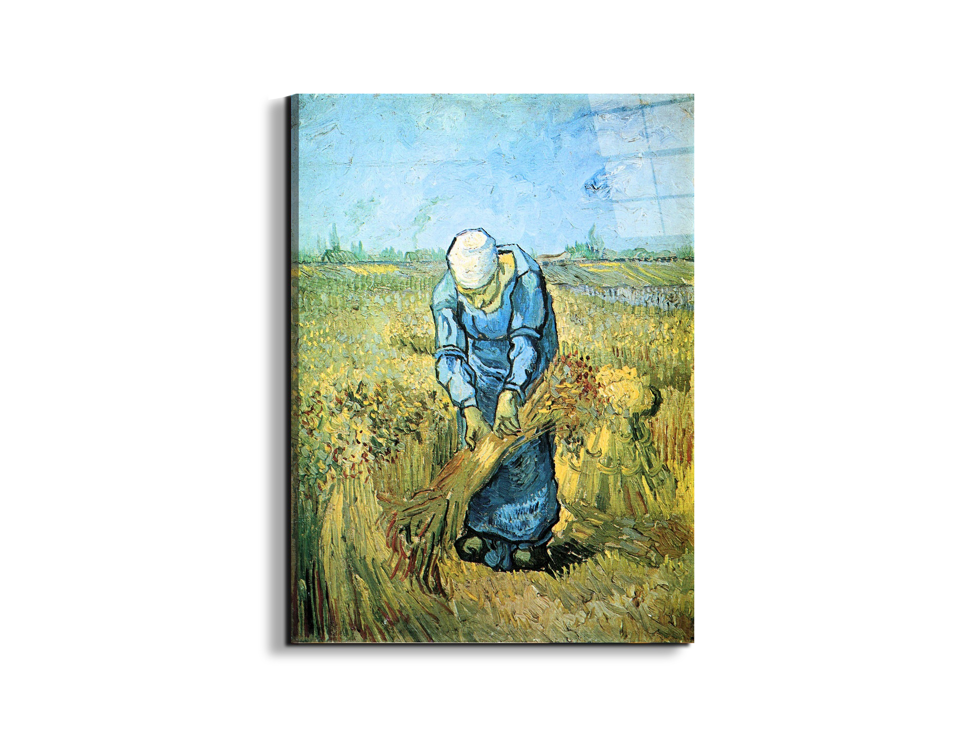 farm-workeras91051-#materiale_EarthArt Total Gloss/dimensioni_57x76