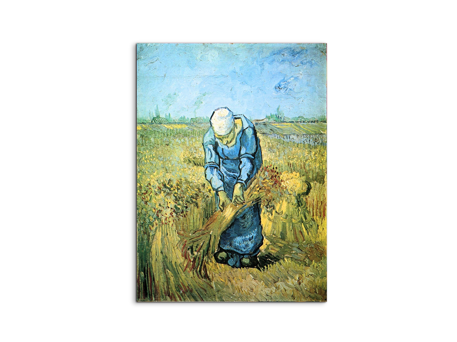 farm-workeras91051-#materiale_MetalArt Materic/dimensioni_57x76