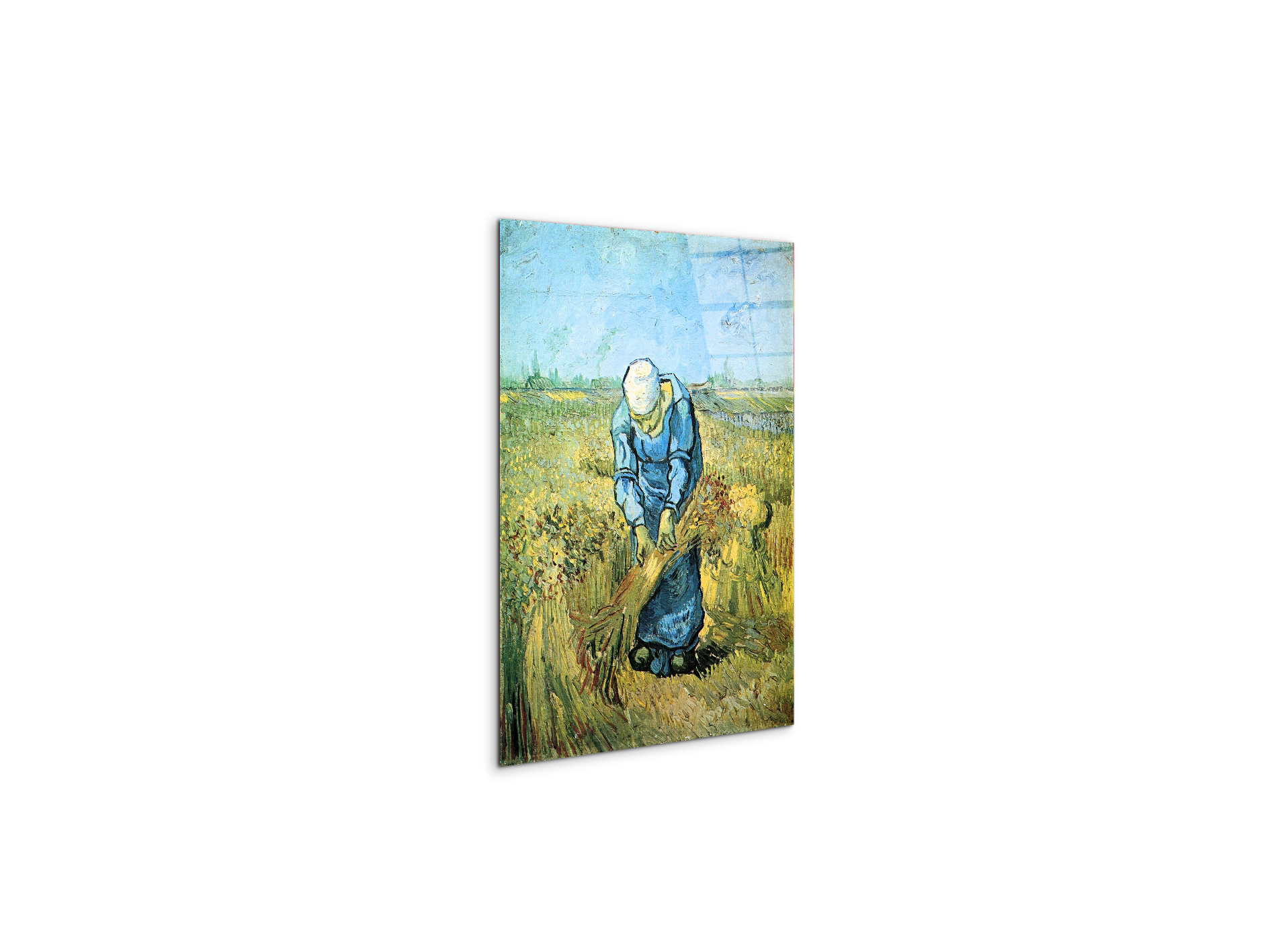farm-workeras91051-#materiale_CrystalArt/dimensioni_37,50x50