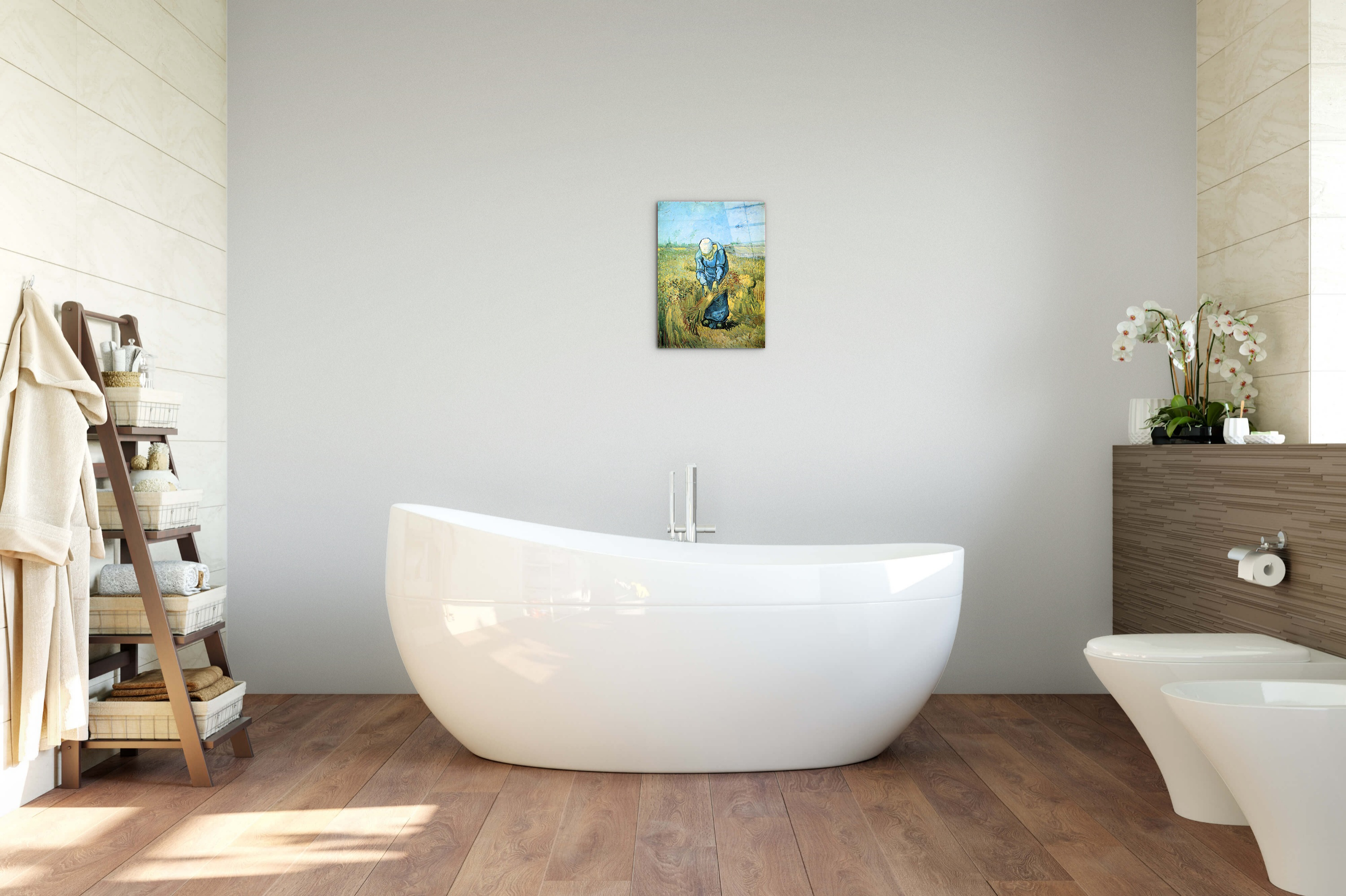 farm-workeras91051-#materiale_CrystalArt/dimensioni_37,50x50