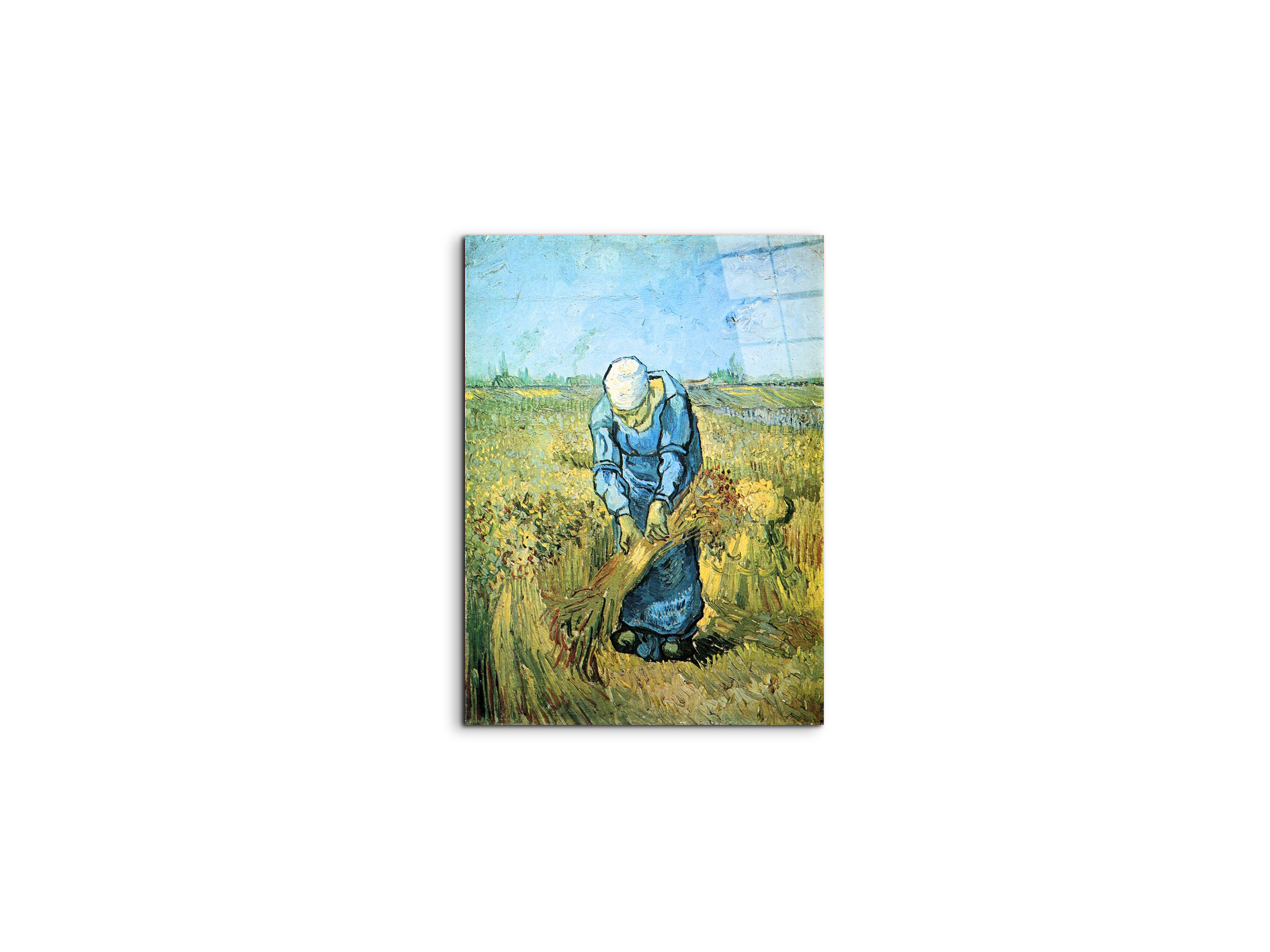 farm-workeras91051-#materiale_CrystalArt/dimensioni_37,50x50