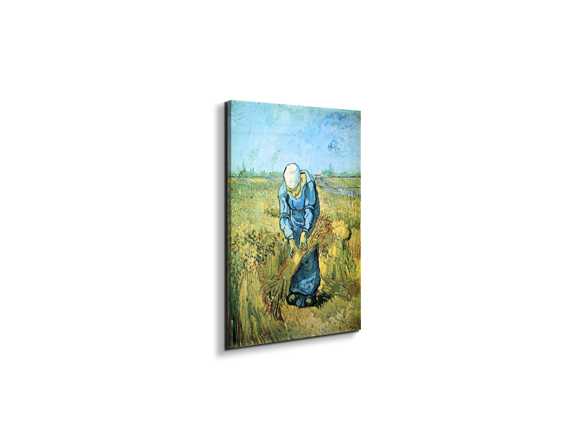 farm-workeras91051-#materiale_EarthArt Materic/dimensioni_37,50x50