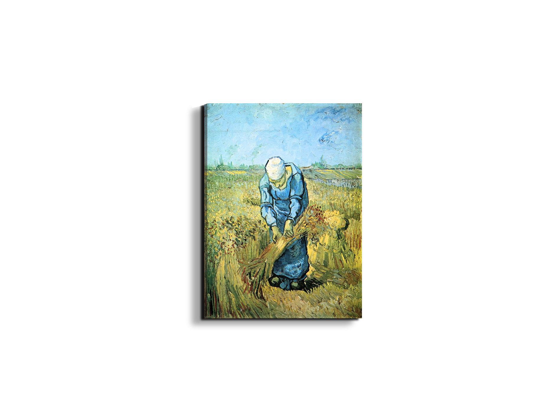 farm-workeras91051-#materiale_EarthArt Materic/dimensioni_37,50x50