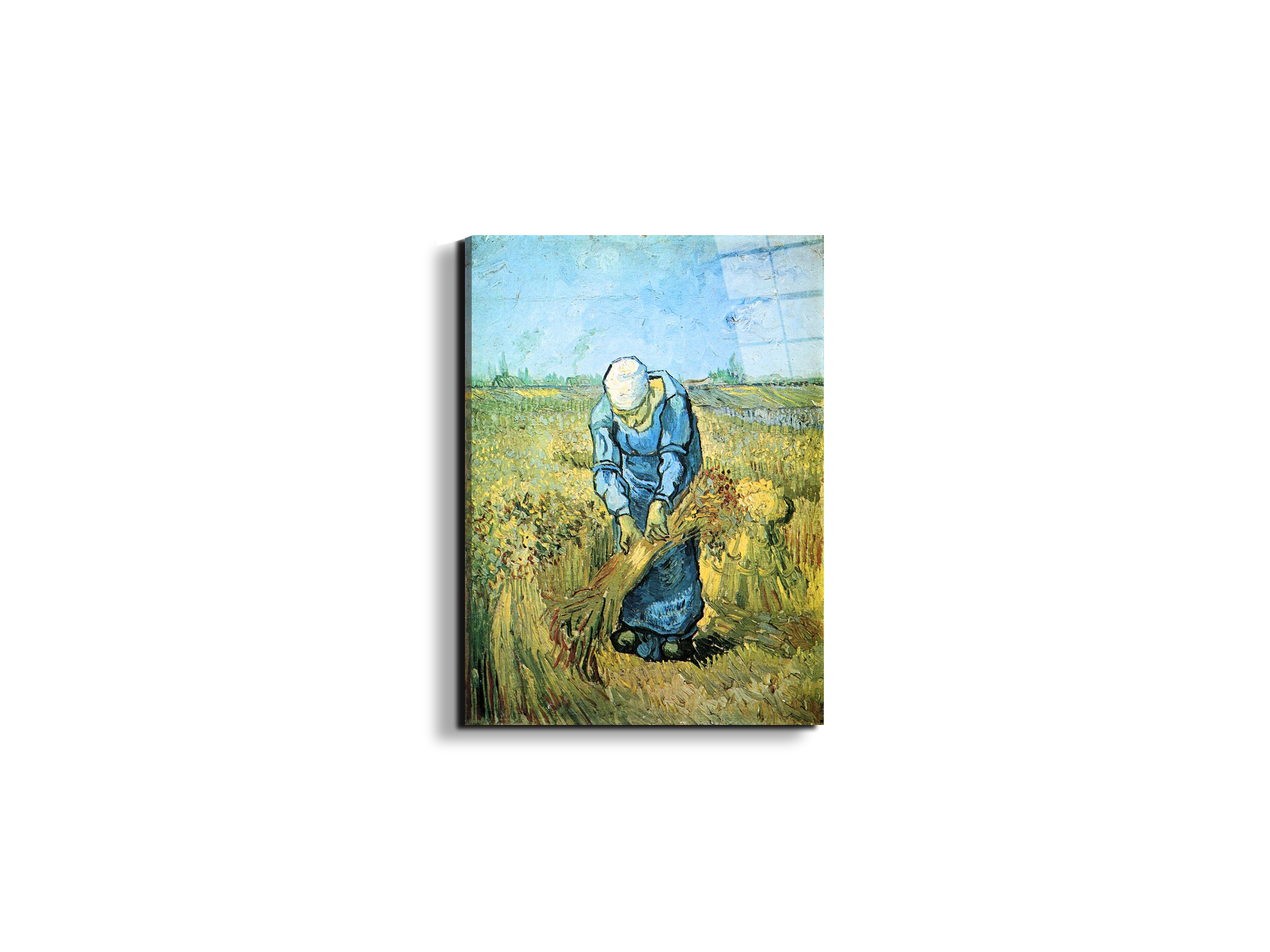 farm-workeras91051-#materiale_EarthArt Total Gloss/dimensioni_37,50x50